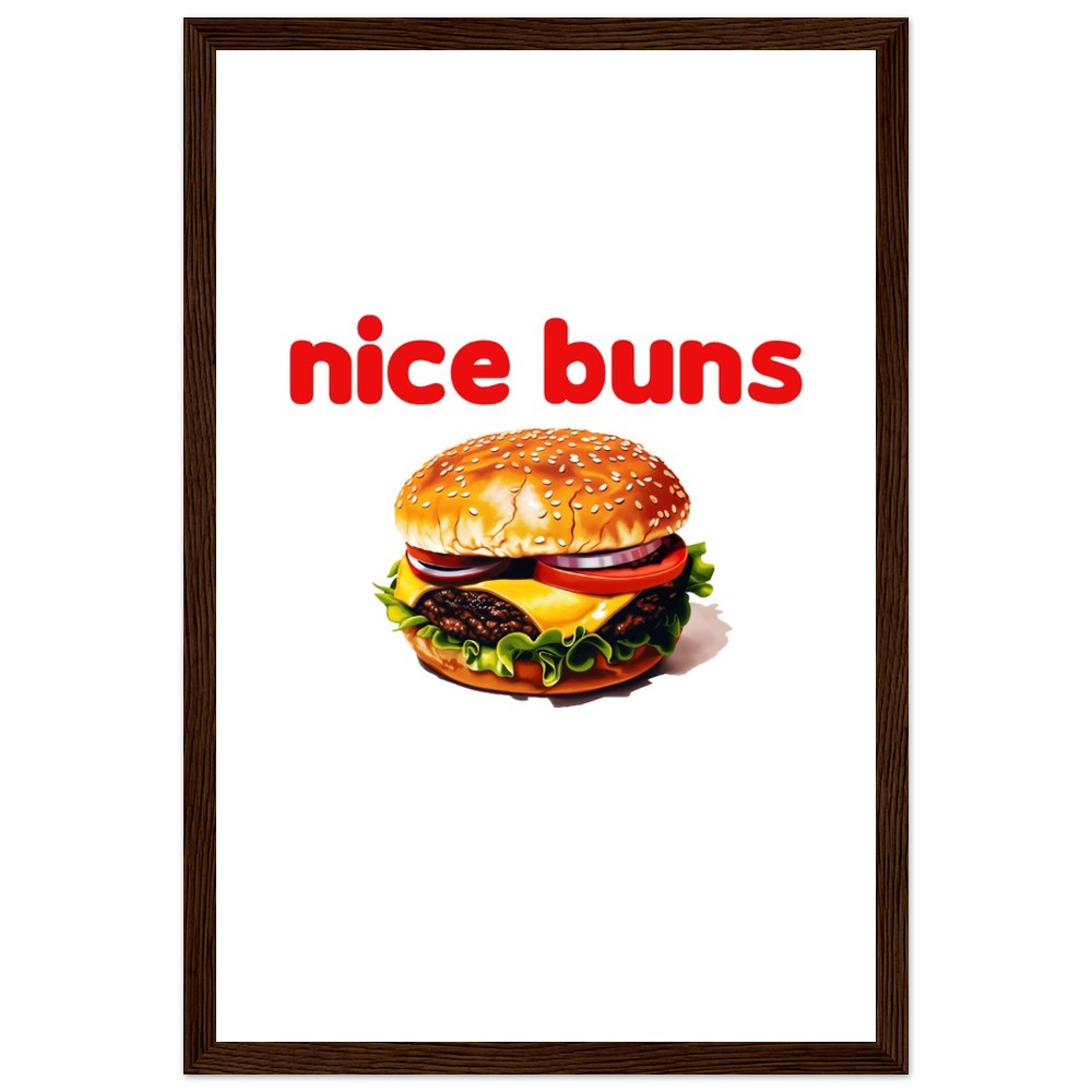 76e248f3-aa1e-443b-84b3-db3240b36942