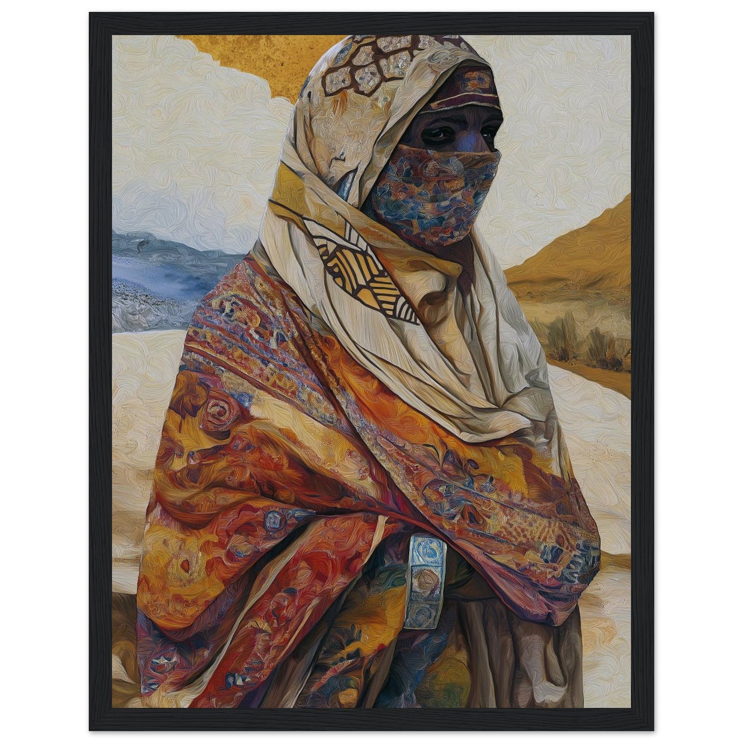 76e35fdd-be4e-49f1-9e5f-96c73bcc6d2b