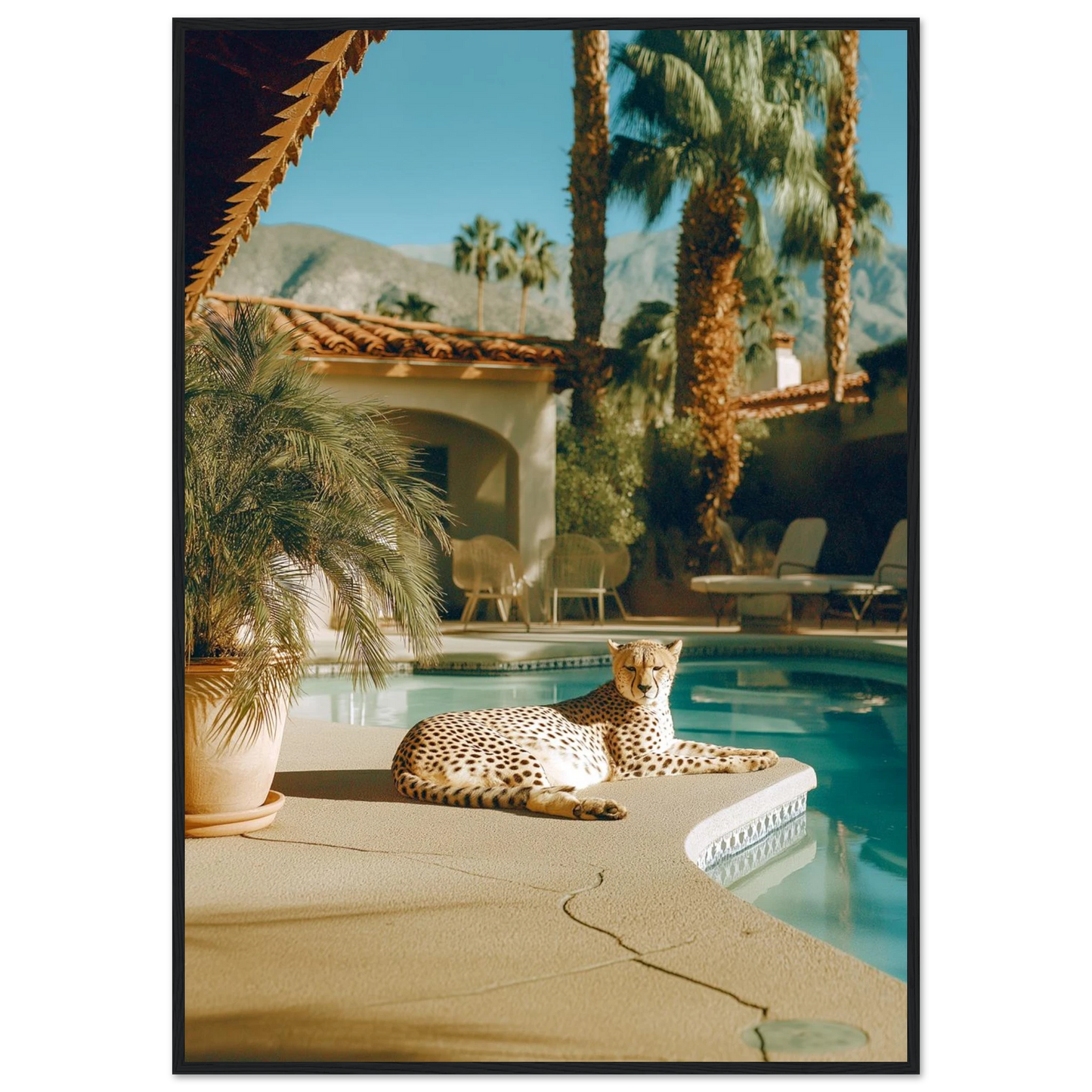 76f64f76-0baf-4dc7-90c8-63e562d26d13