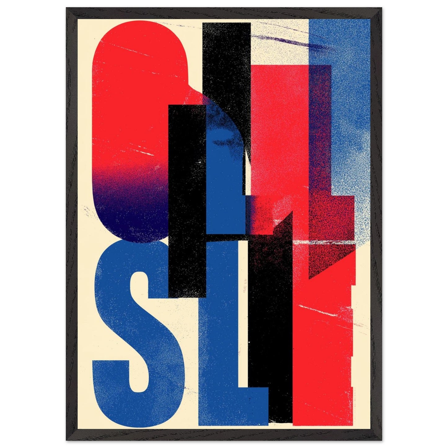 77084bb4-e3e0-437d-ab56-33628ce57df0