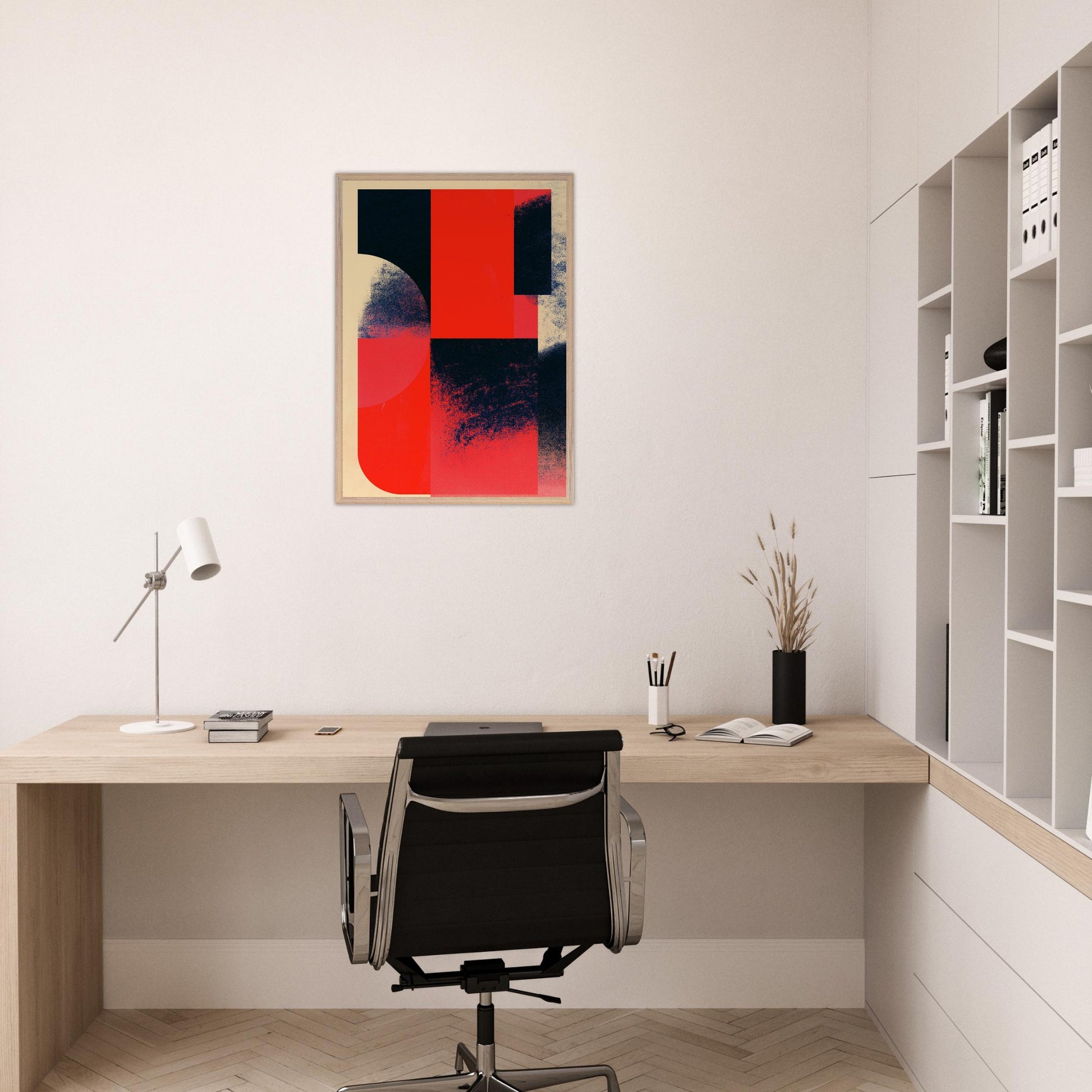 770b95d7-f5f4-454e-a8f6-afe8be2dbab5