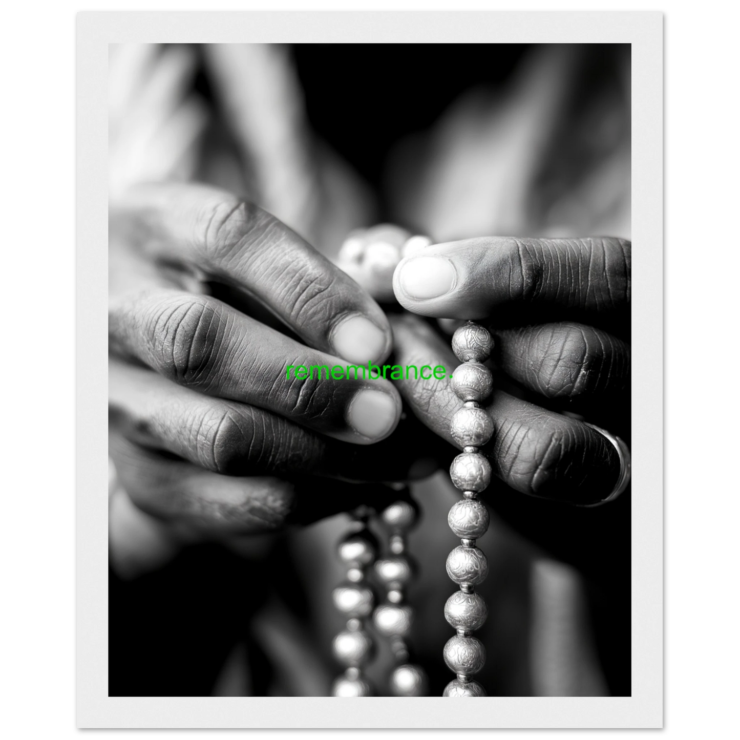 77489098-a63e-4145-9597-a357011aee77