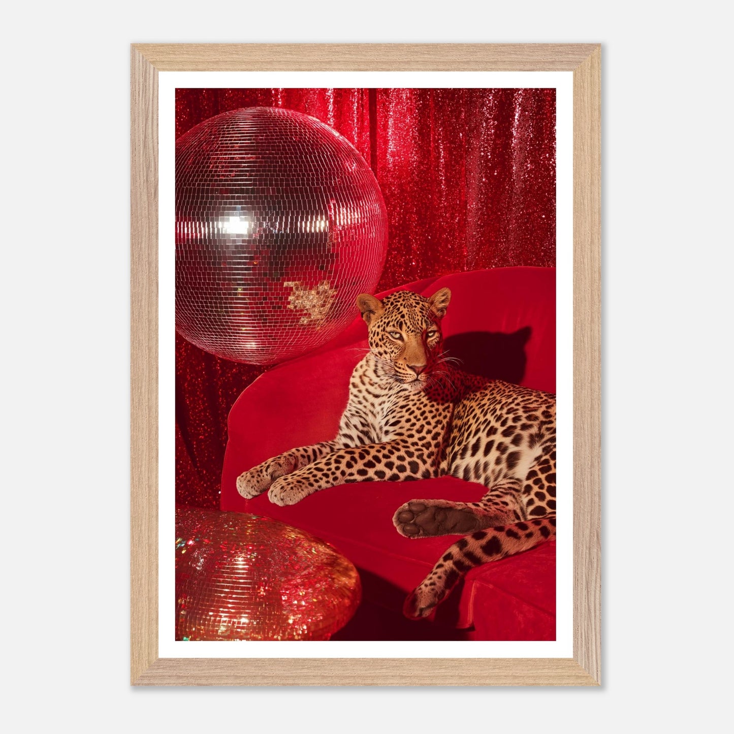 77602687-6c84-47f2-85c6-5e2167ce9448