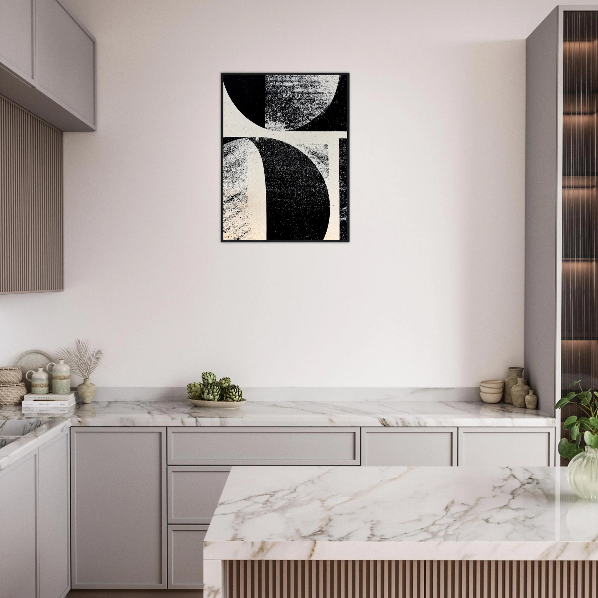 776517b2-9c34-4607-b0b5-67c895b24f88