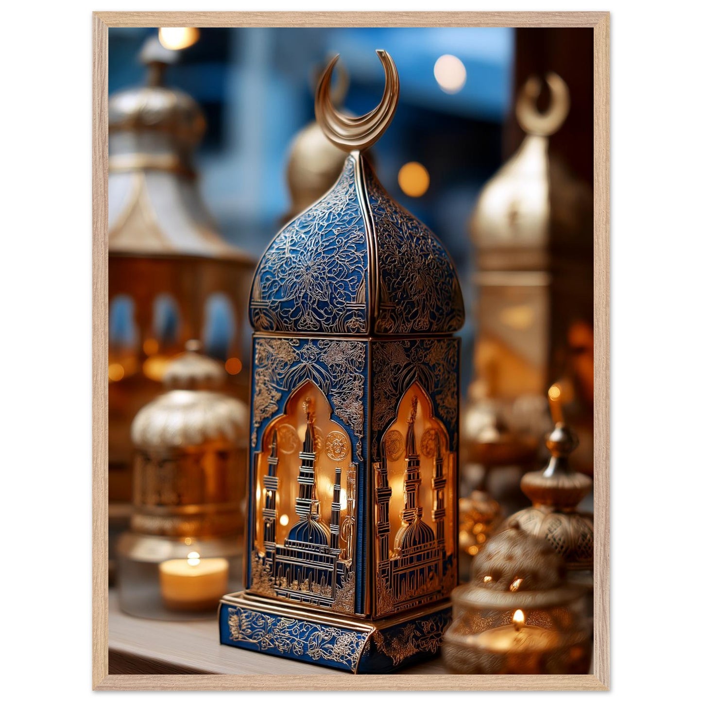 778ef9e0-74e3-46d5-a79c-799c2b76476b