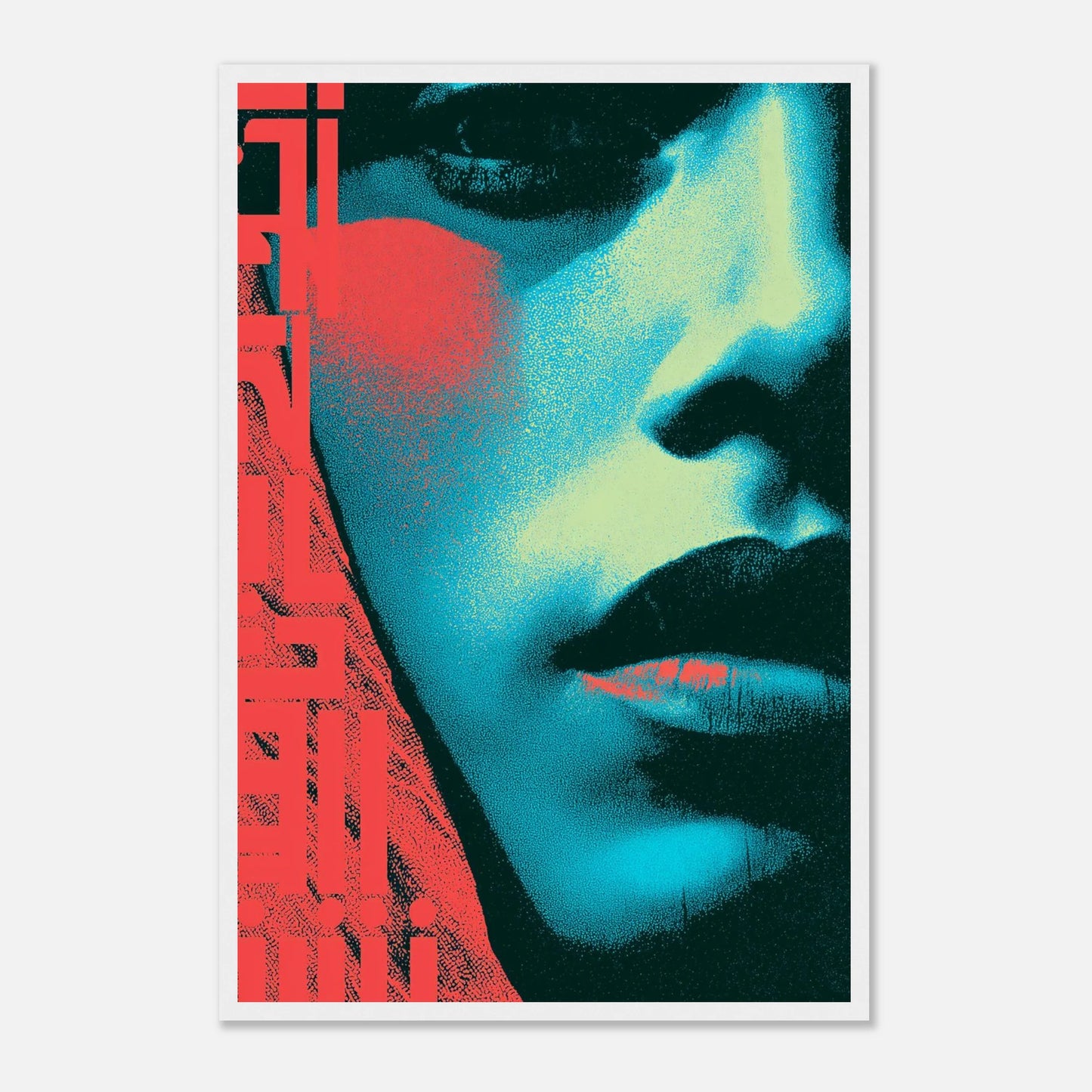 77bfea36-7b9b-4116-a9a7-b7d7535b6b4f