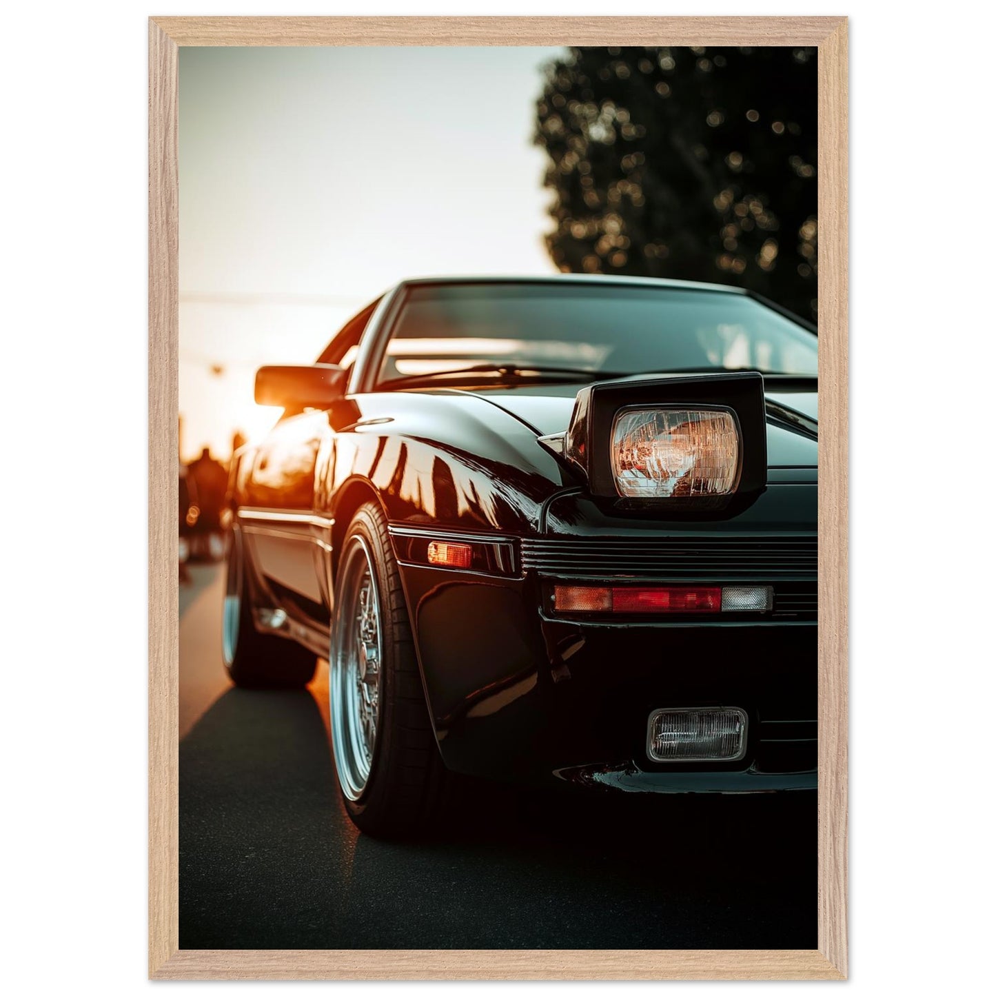 77cb3705-f9cd-4650-b501-f7ca788aa95d