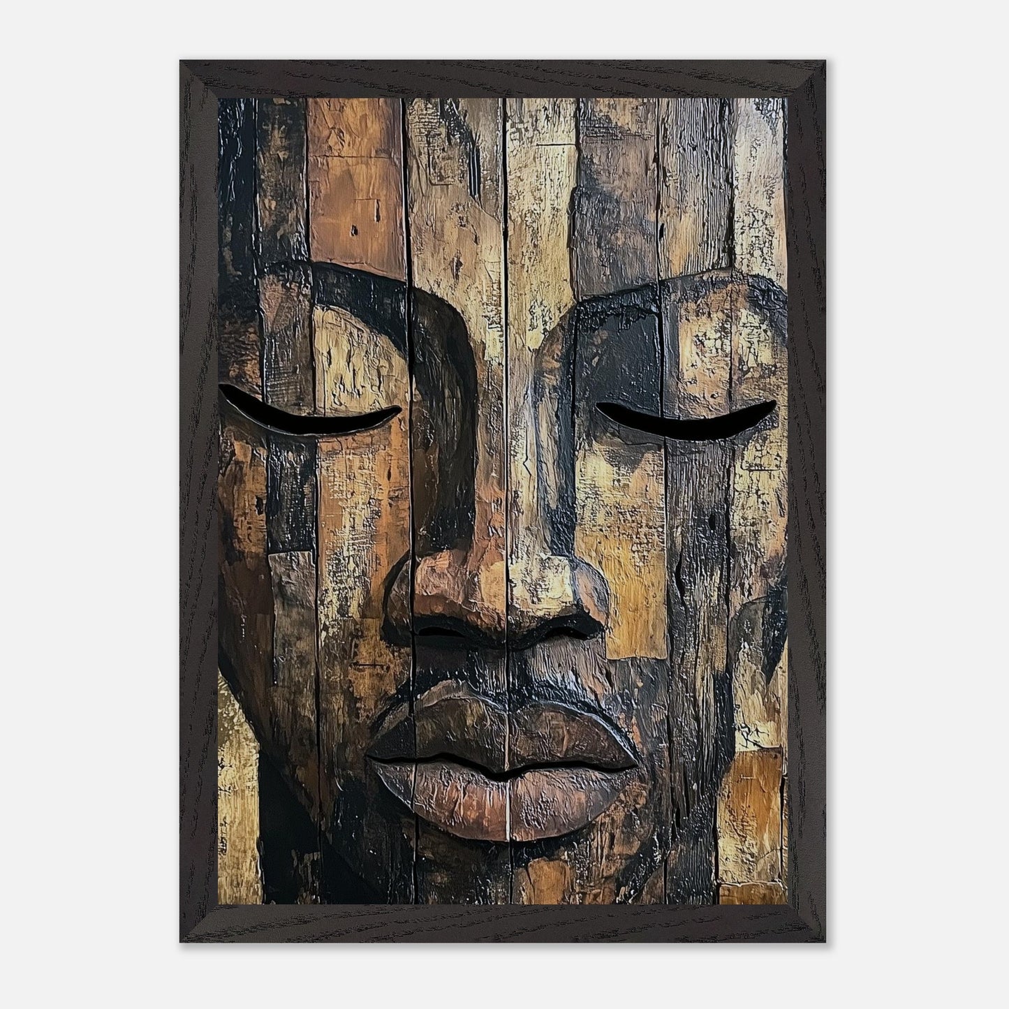 77f2f5ba-59e8-4eac-9dc5-8d895366dc48