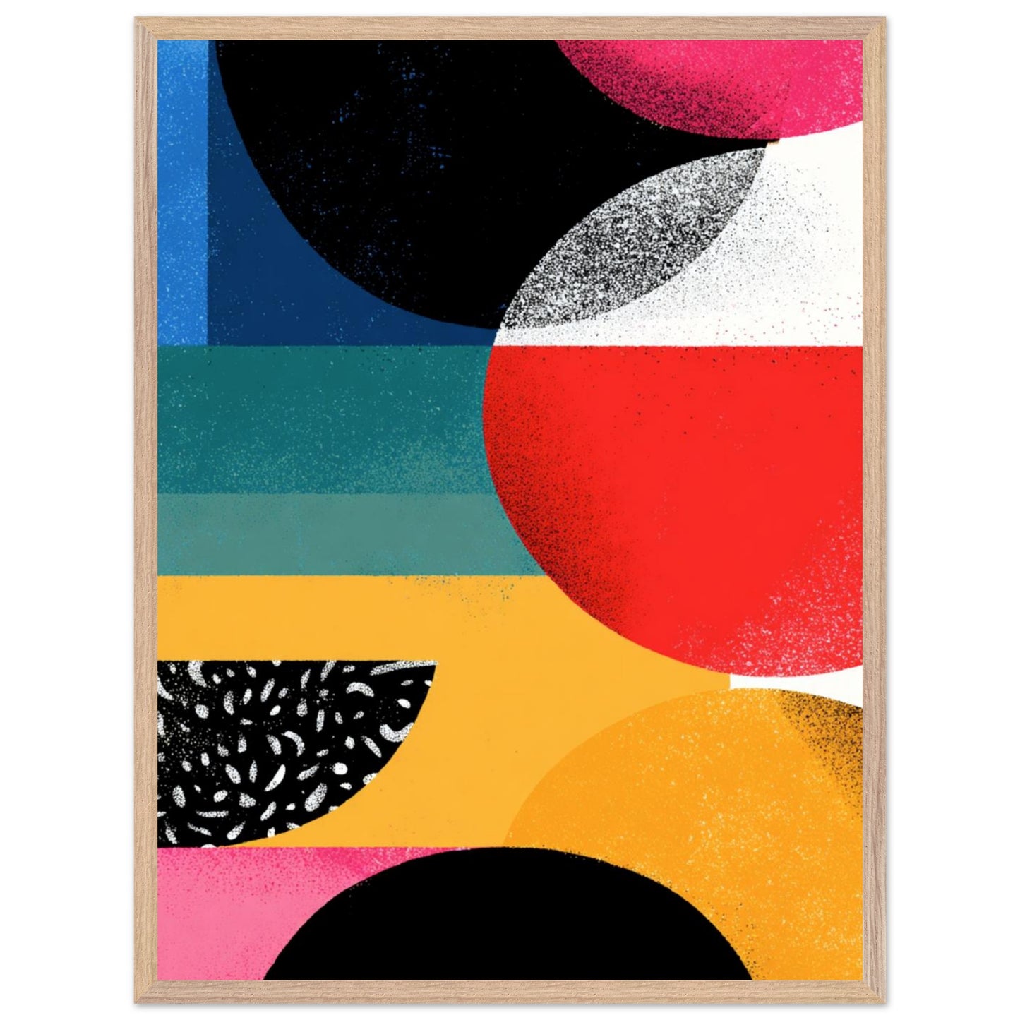 7857624a-4606-4a20-b2c2-d396f4e034e0