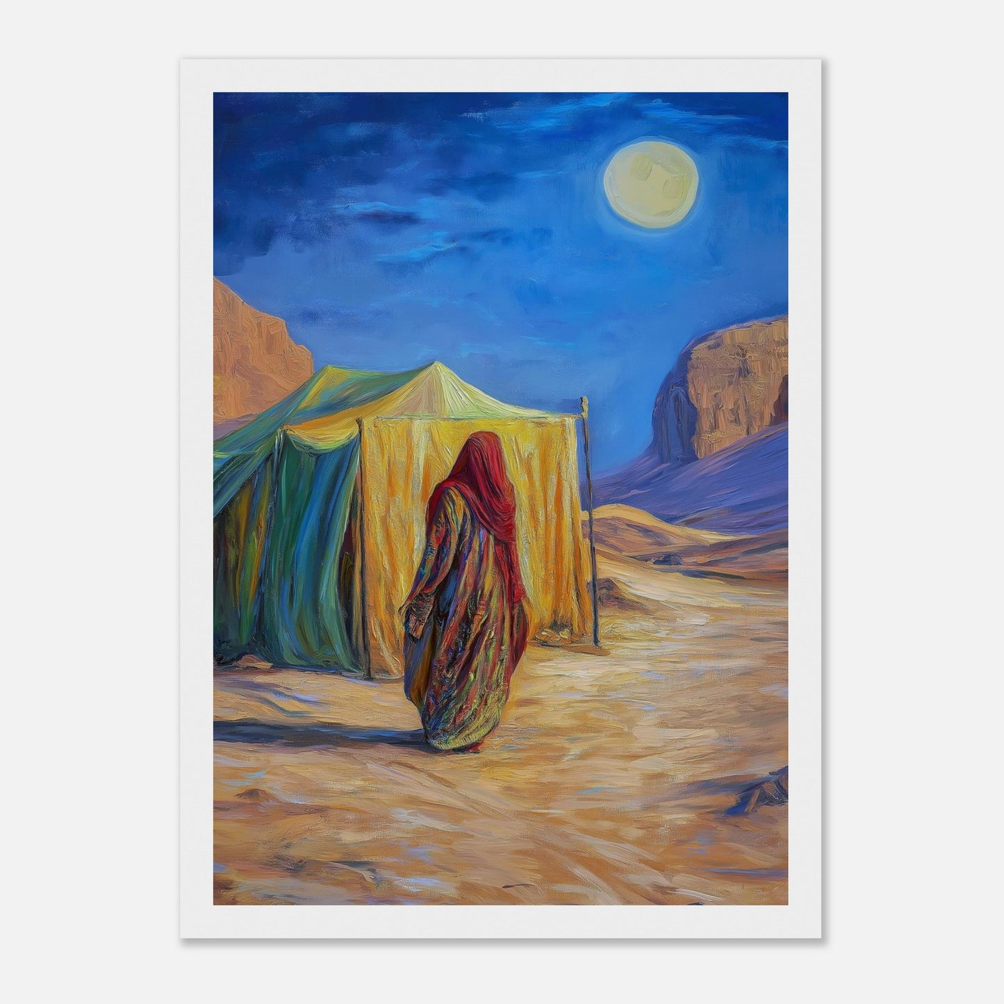 786049d0-2bd3-4d81-8aa2-8e95d2ed1bf6