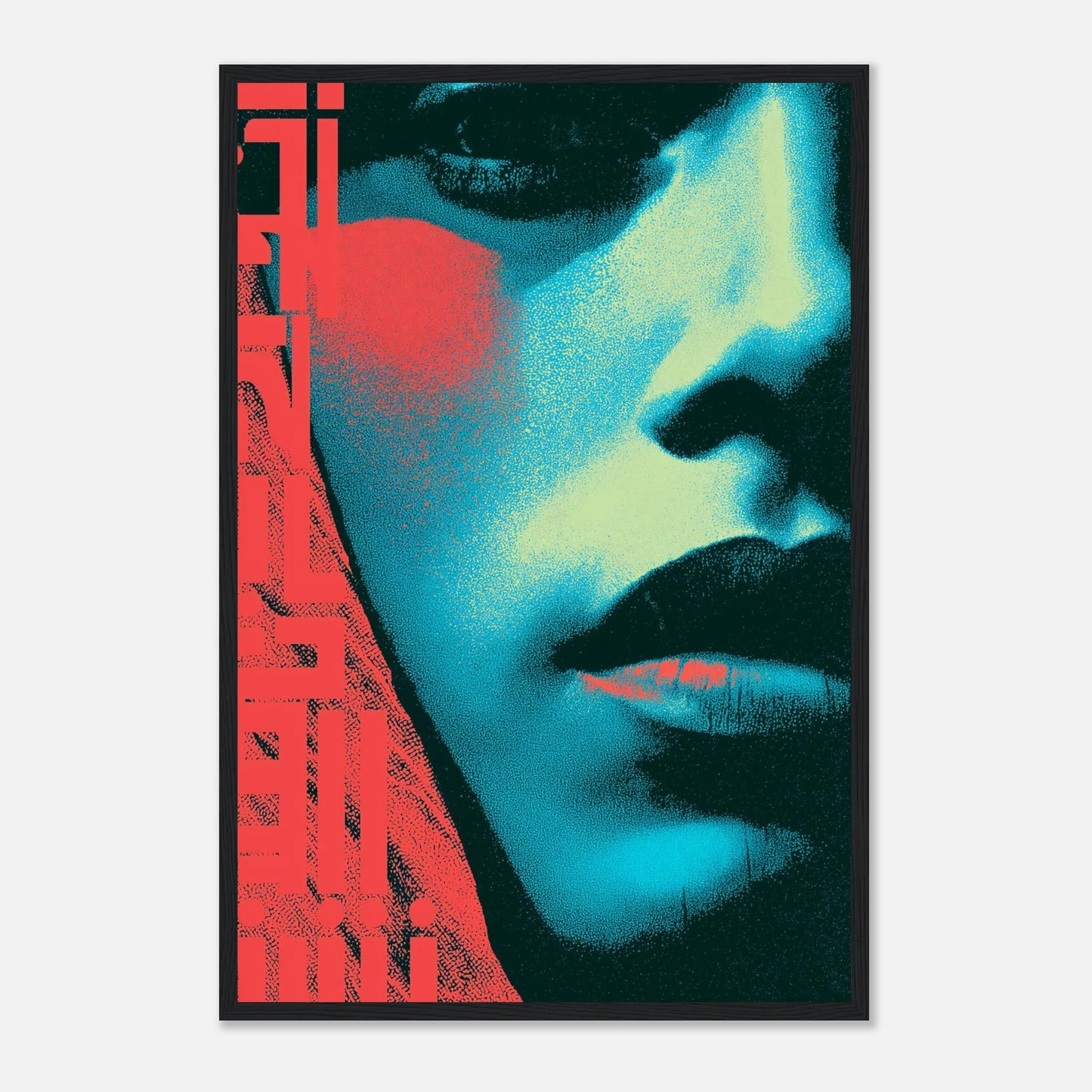 7862bb1c-f5cd-4153-8479-6342844961b7