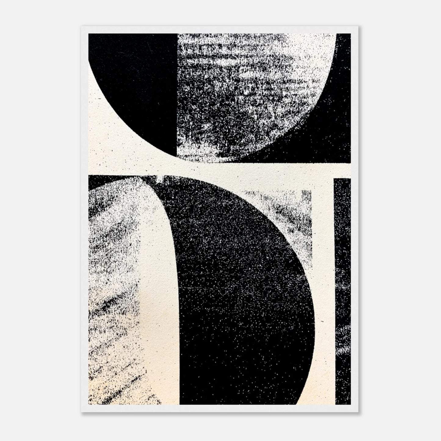 788e593d-e8bb-48f9-859c-9aff4ccccbd0