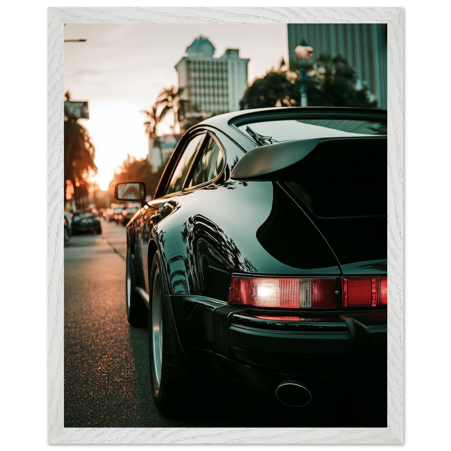 7897086a-8454-42ed-8179-f04c4a57d461