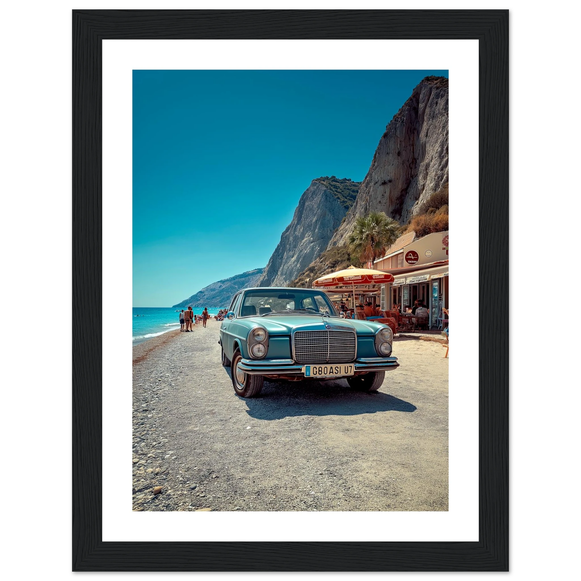 78afbd21-3805-403b-8aa8-c545a462cef2