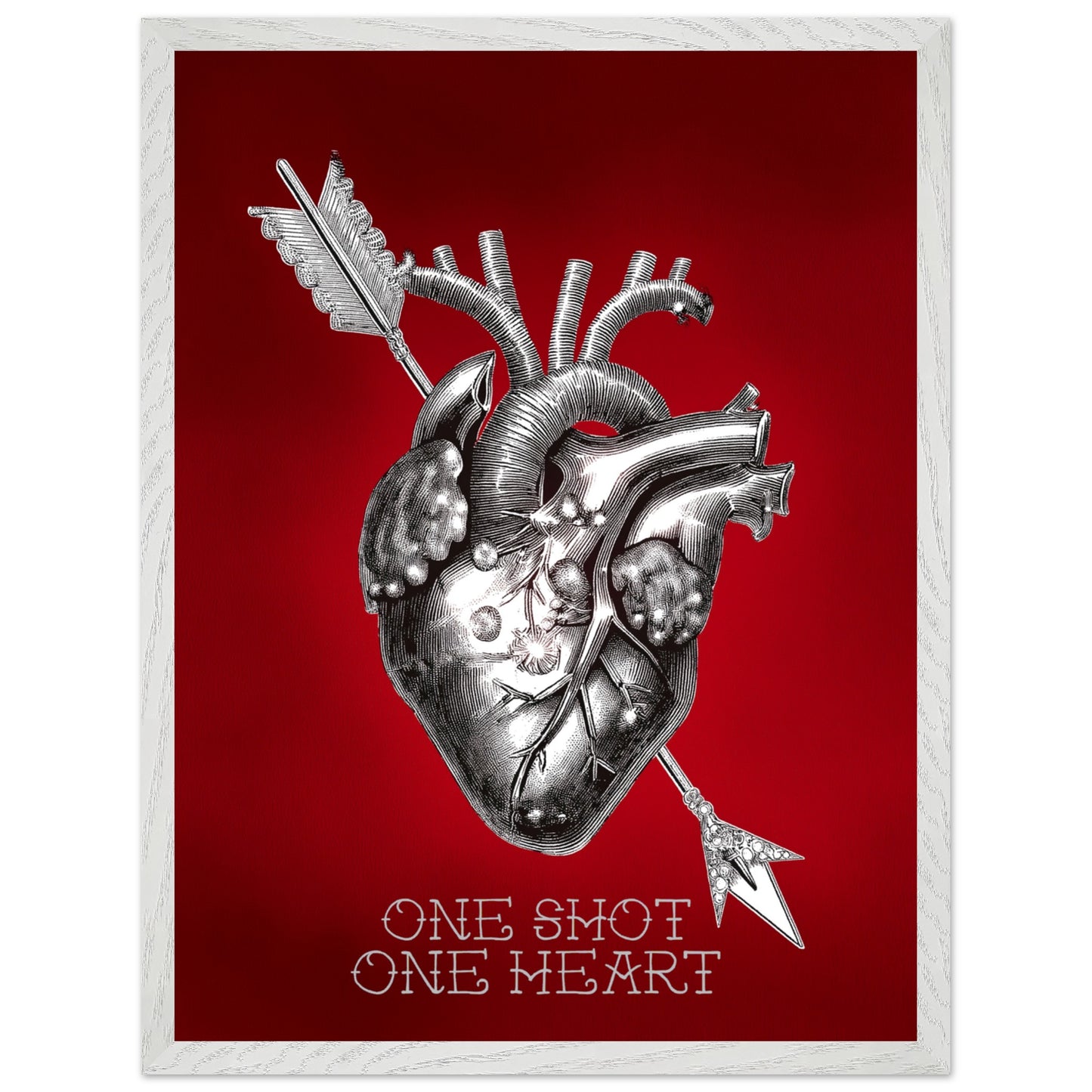 78bd27e5-6794-478f-b8f3-72d86bb94220