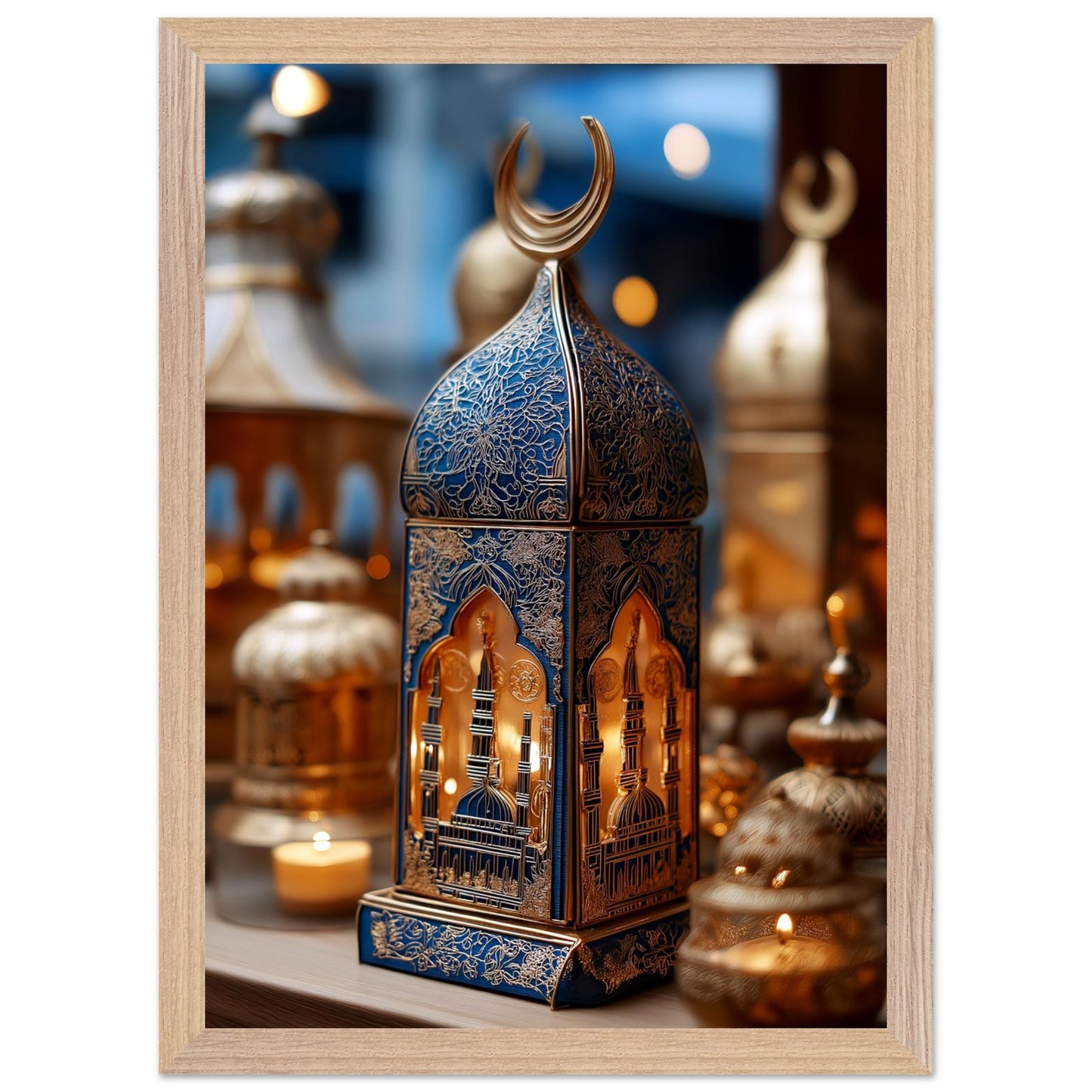 78c7d266-e5bd-4cd3-ba0b-274c0dfd471a