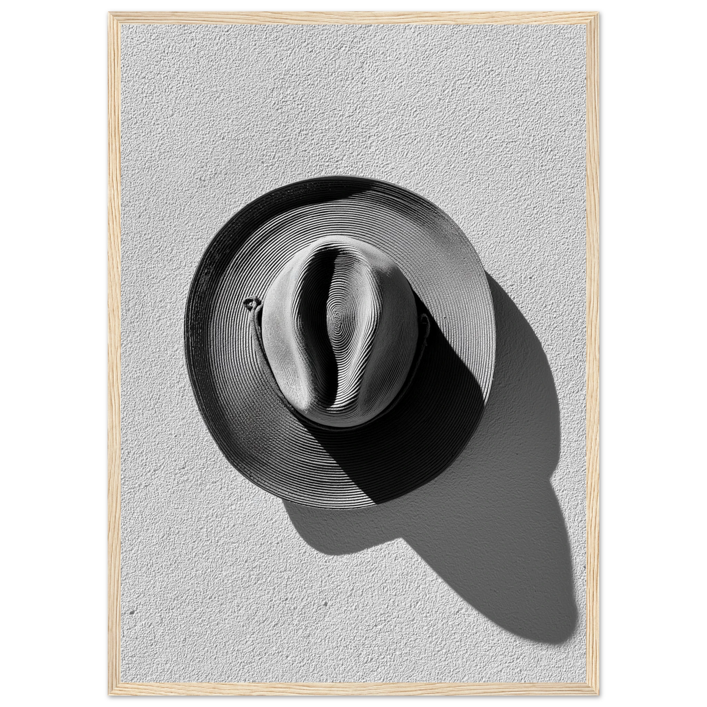 78e547d9-a753-4ea1-a635-523d460a911d