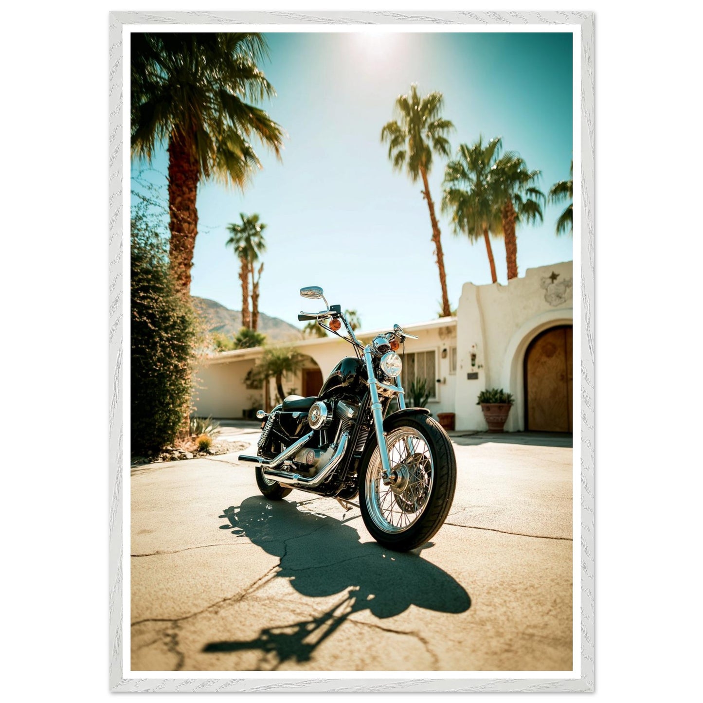 79231bc0-ee4c-4260-b384-60745e869a0f