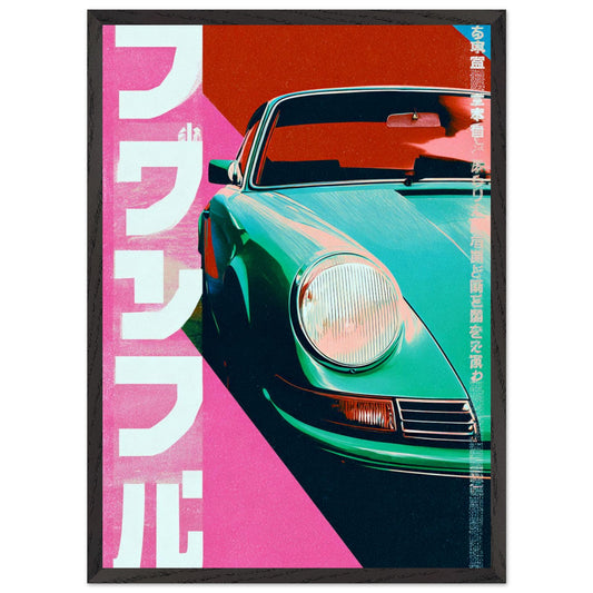 7930f394-19b2-43d6-b7fa-b972f12560fb