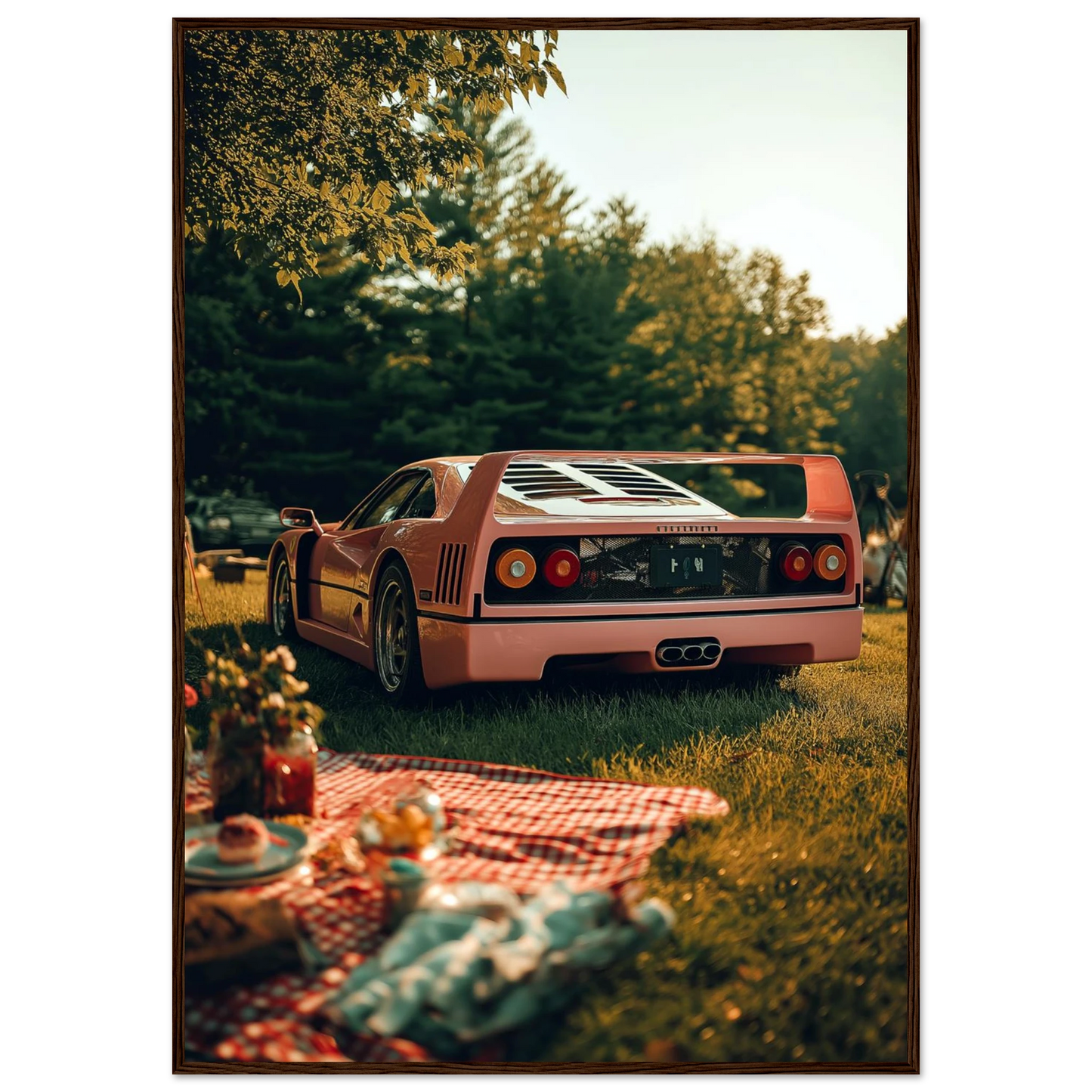 7984c4a4-86e7-42bf-8609-efb7725b08f2