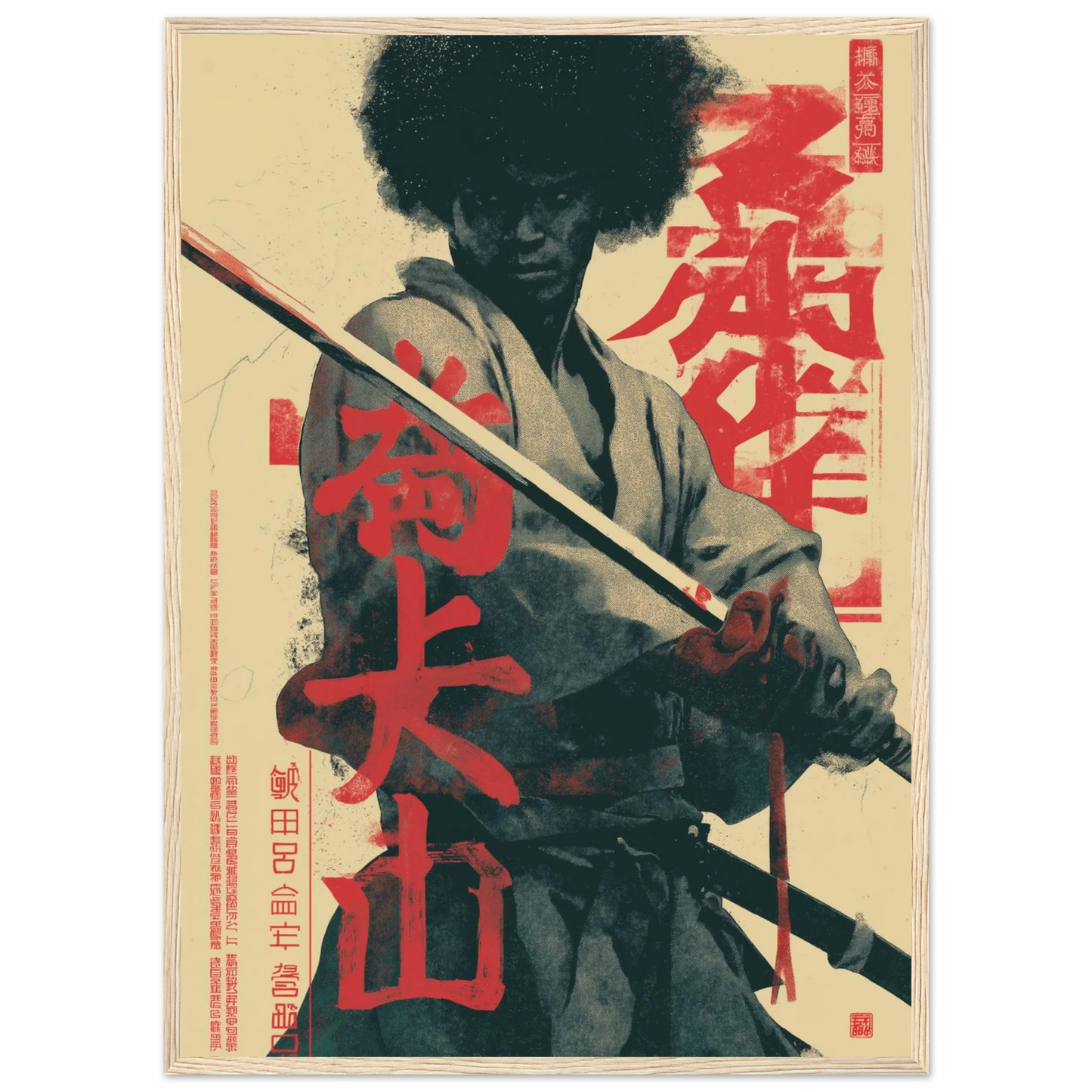 799cb37d-bb88-4468-842c-c71b69f2b2c5