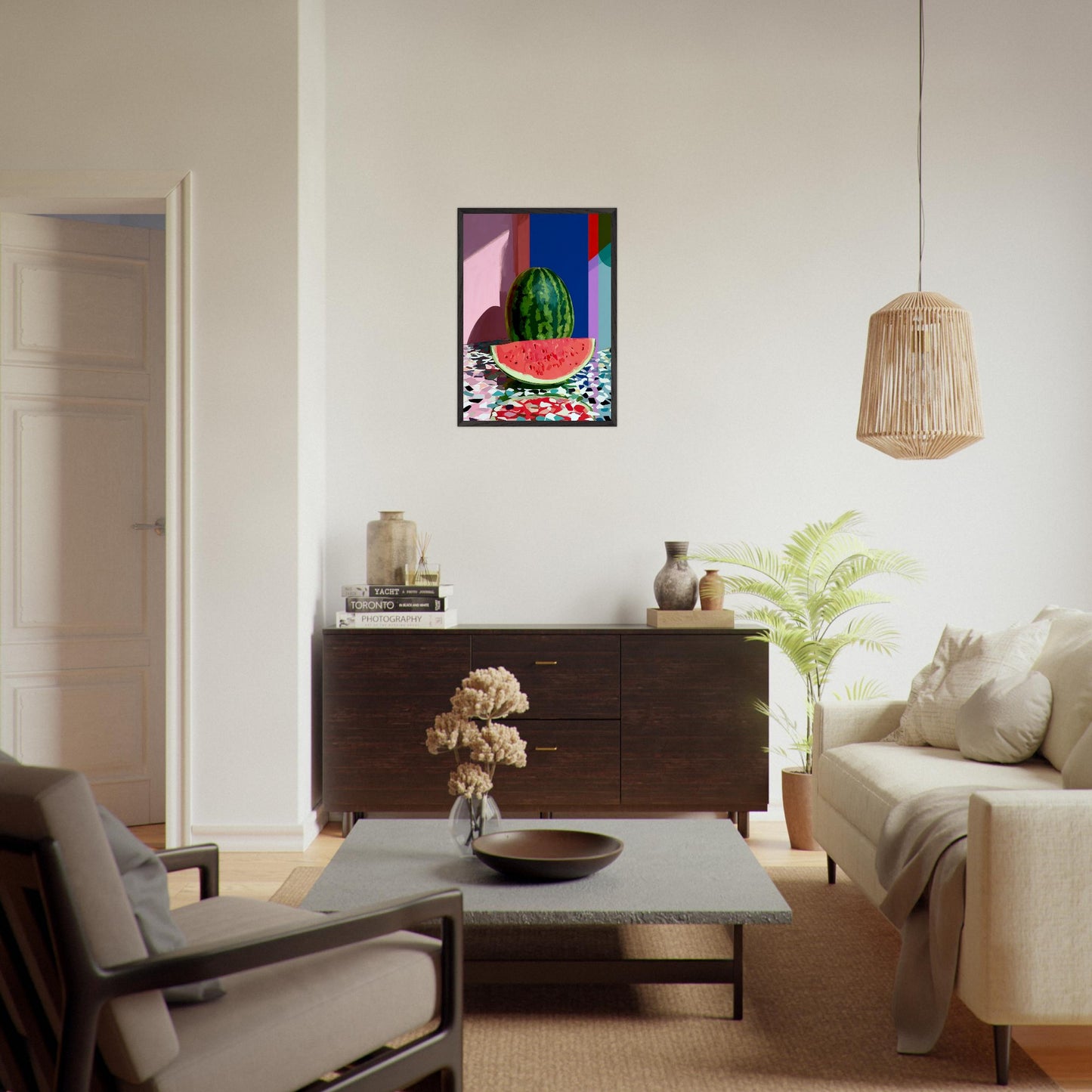 79aac2fa-9829-499d-b3f6-0709f2367392