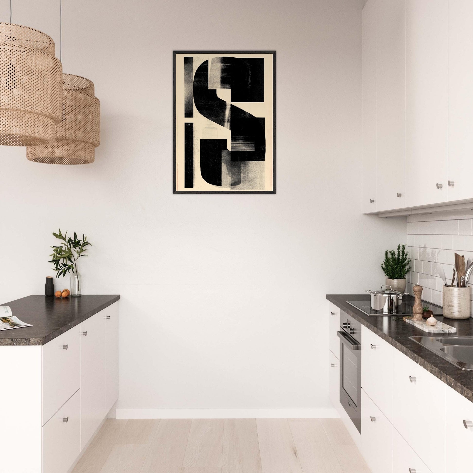 79ac448c-cffb-4a4e-86a0-f8185013cddc