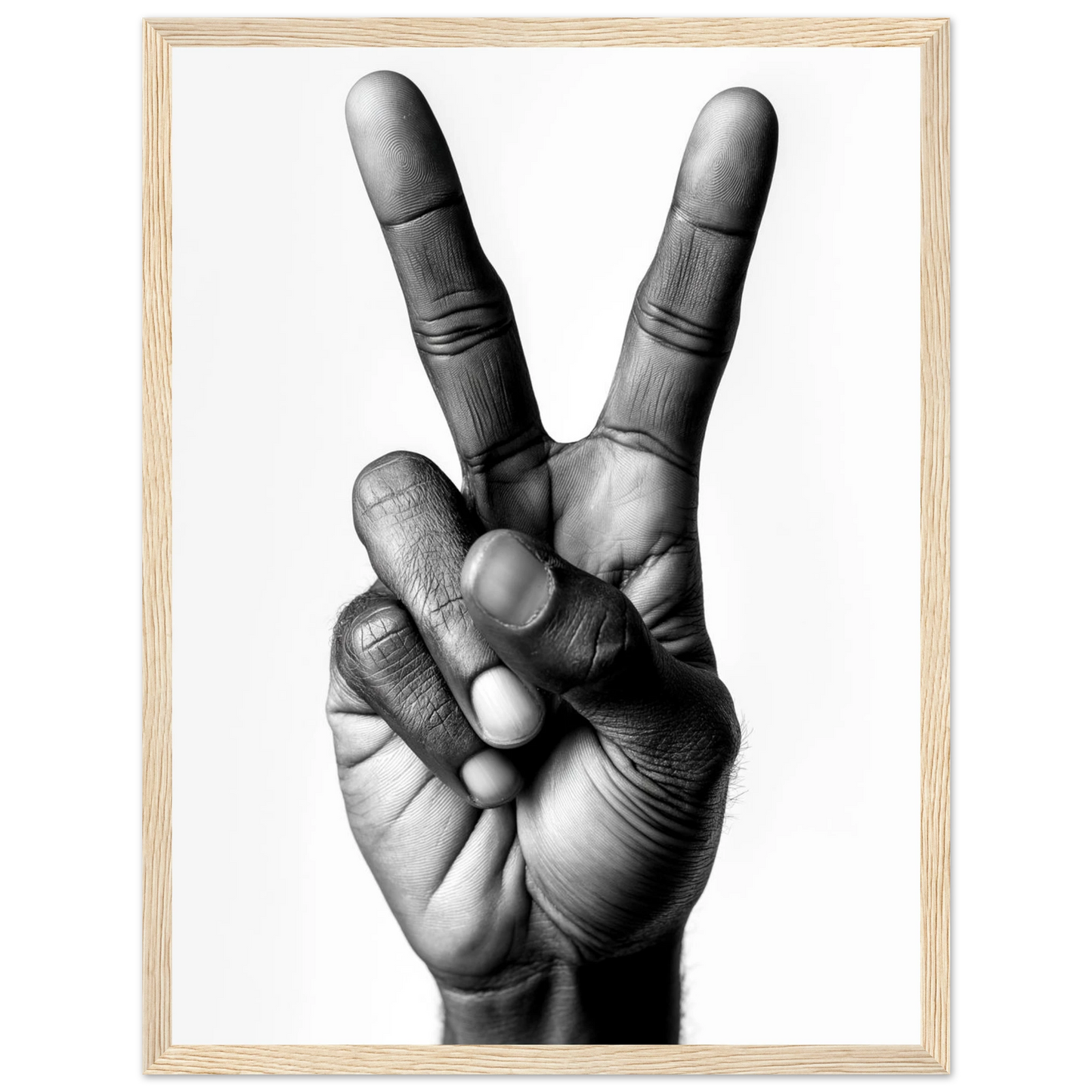 79c82218-959d-4cdb-9a0c-16df35c57201