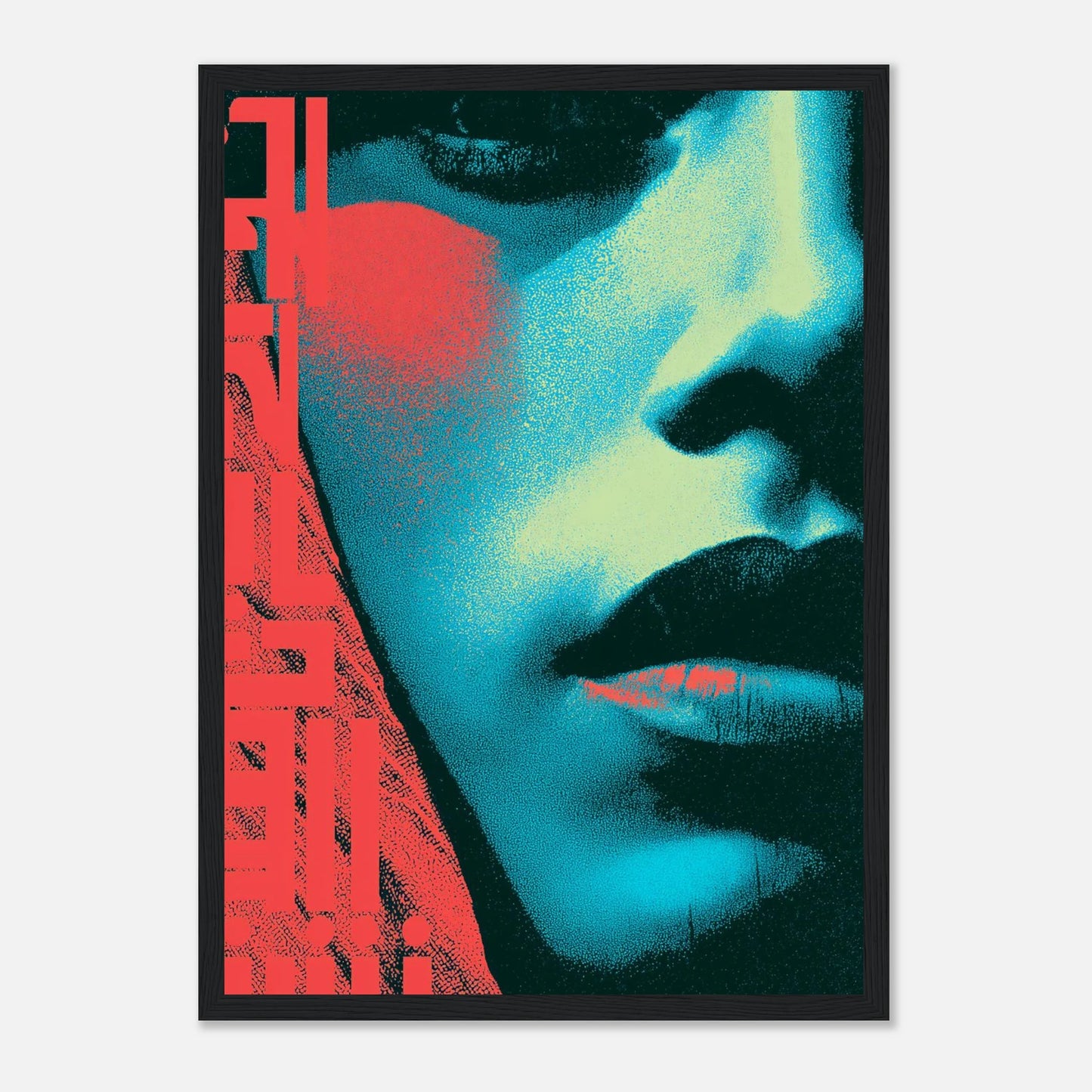 79d9d8a5-11a4-48a8-9426-b5b5f80ceba9