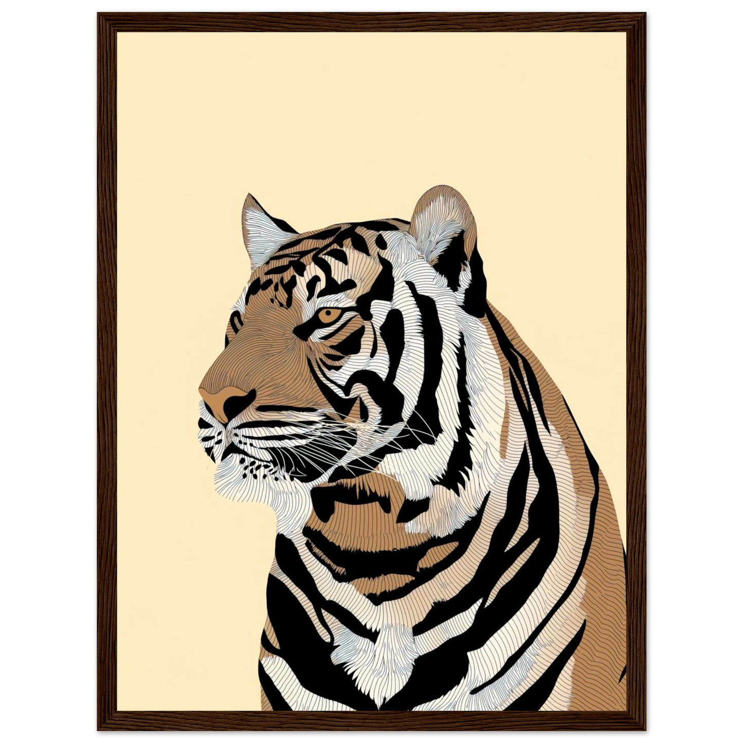 79ea8526-6ca0-4381-842a-4ba3cf8f804f