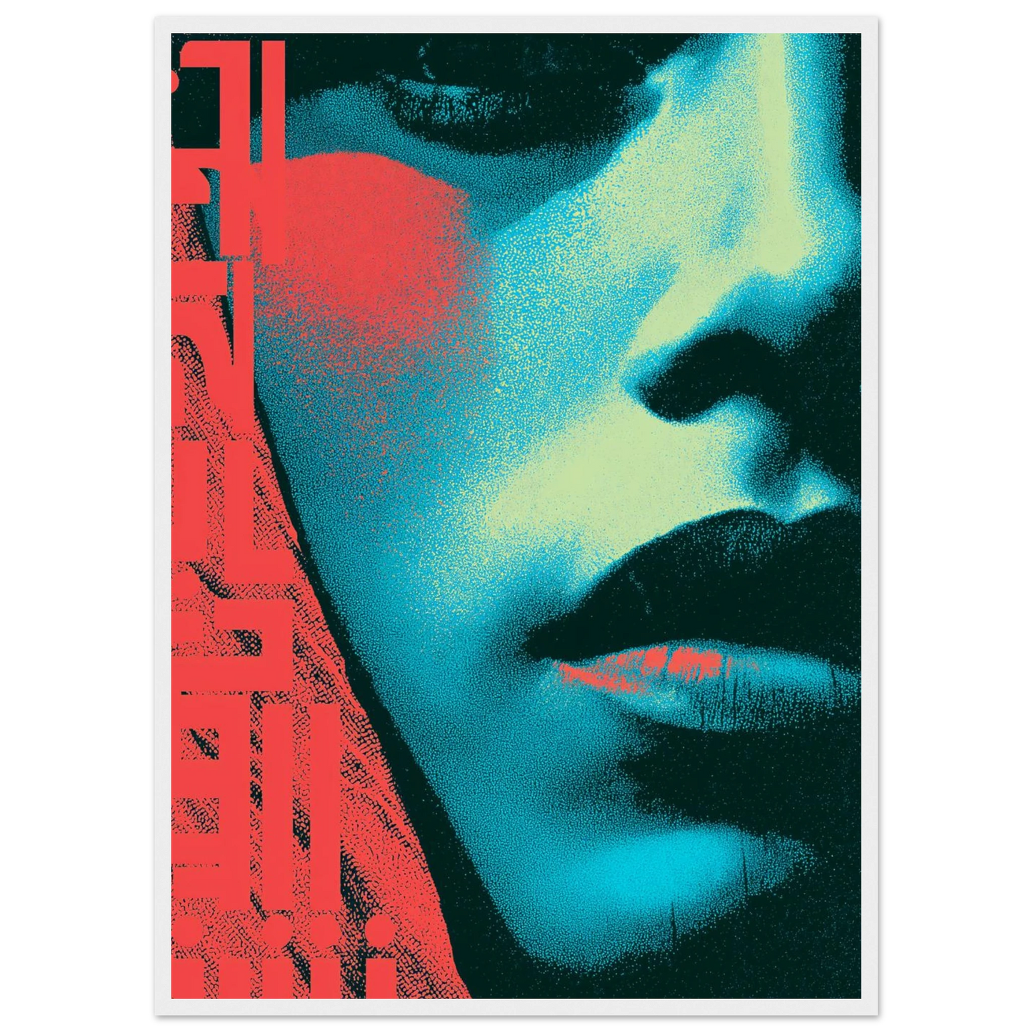 79f1122b-55fb-4da7-a151-62b778880b63