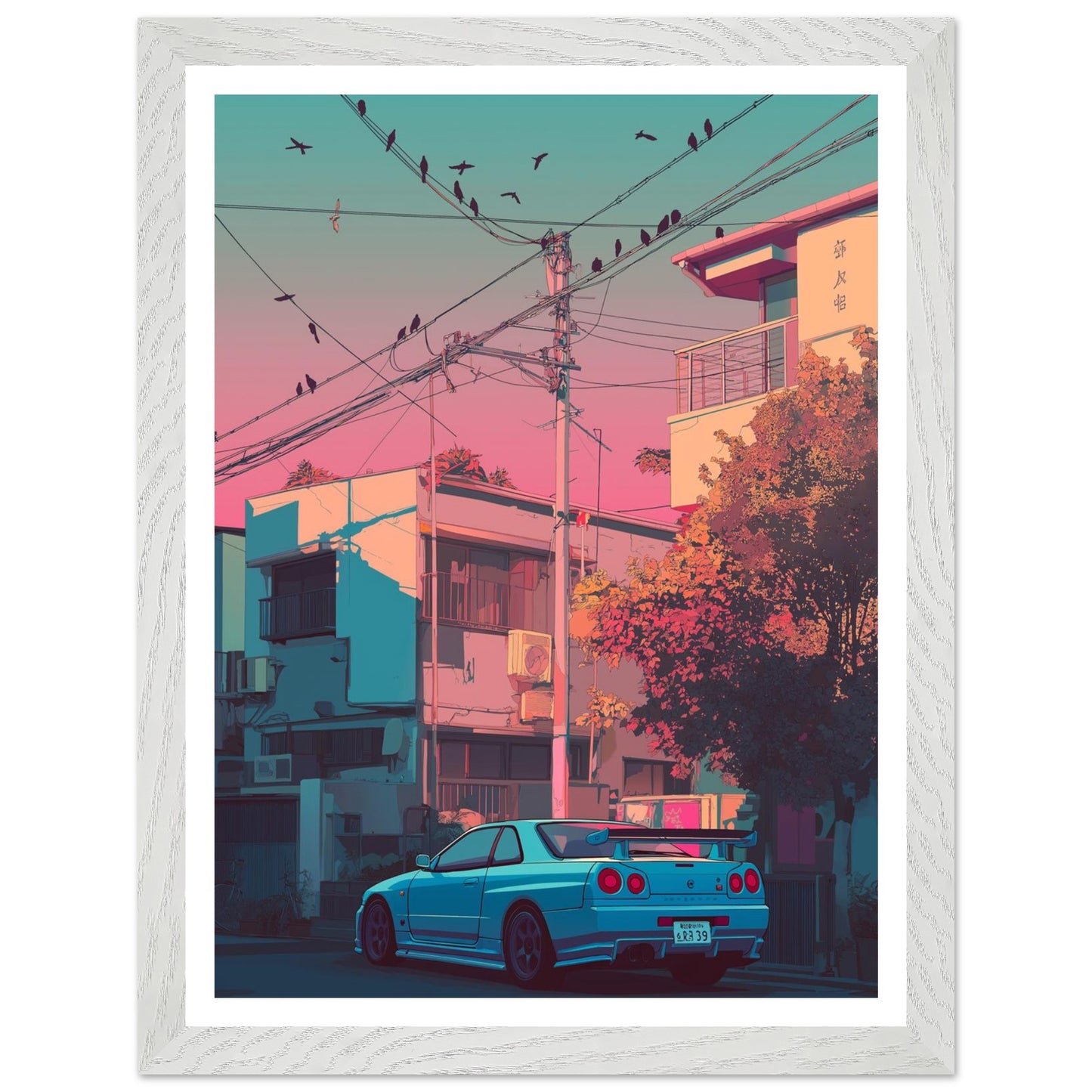 7a480805-fe1f-4a7e-bcb7-9c589e2effa7