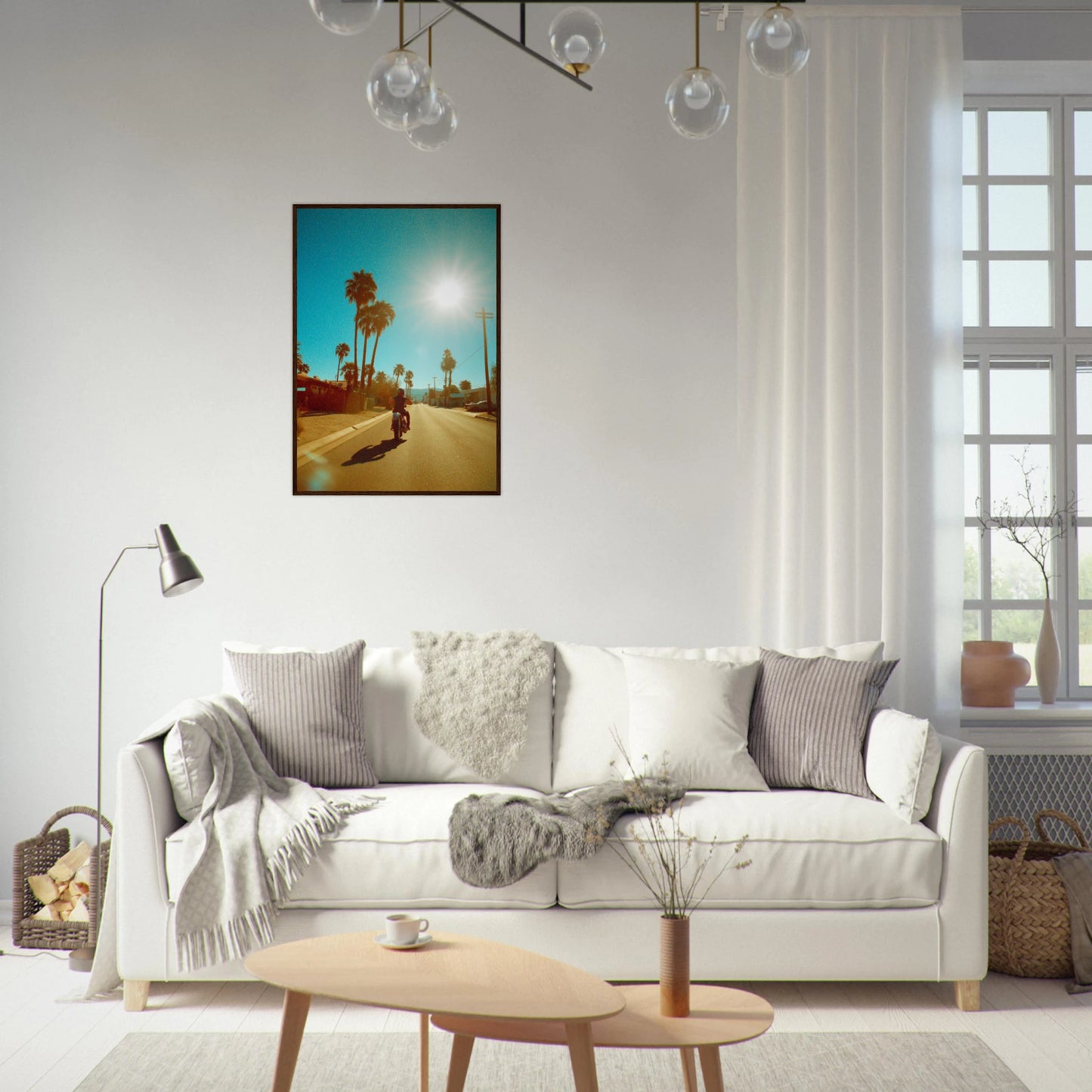 7a6264f0-48bc-4c42-9de0-0e76eb4baa42