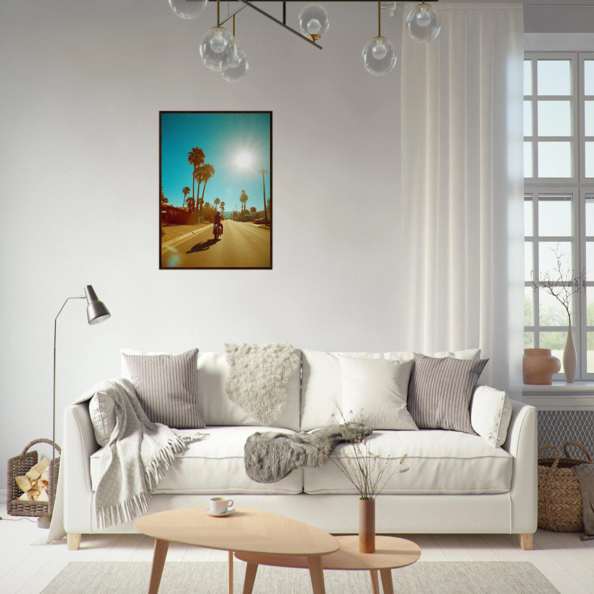 7a6264f0-48bc-4c42-9de0-0e76eb4baa42