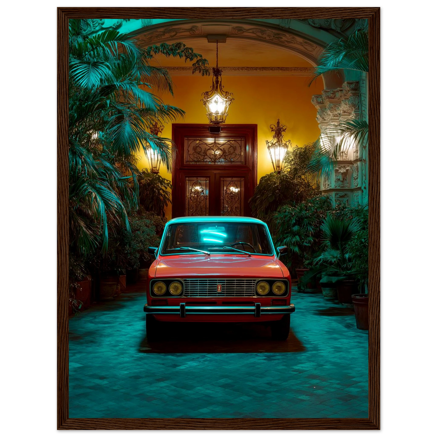 7a7e17de-63c4-458f-987a-faf330338b12