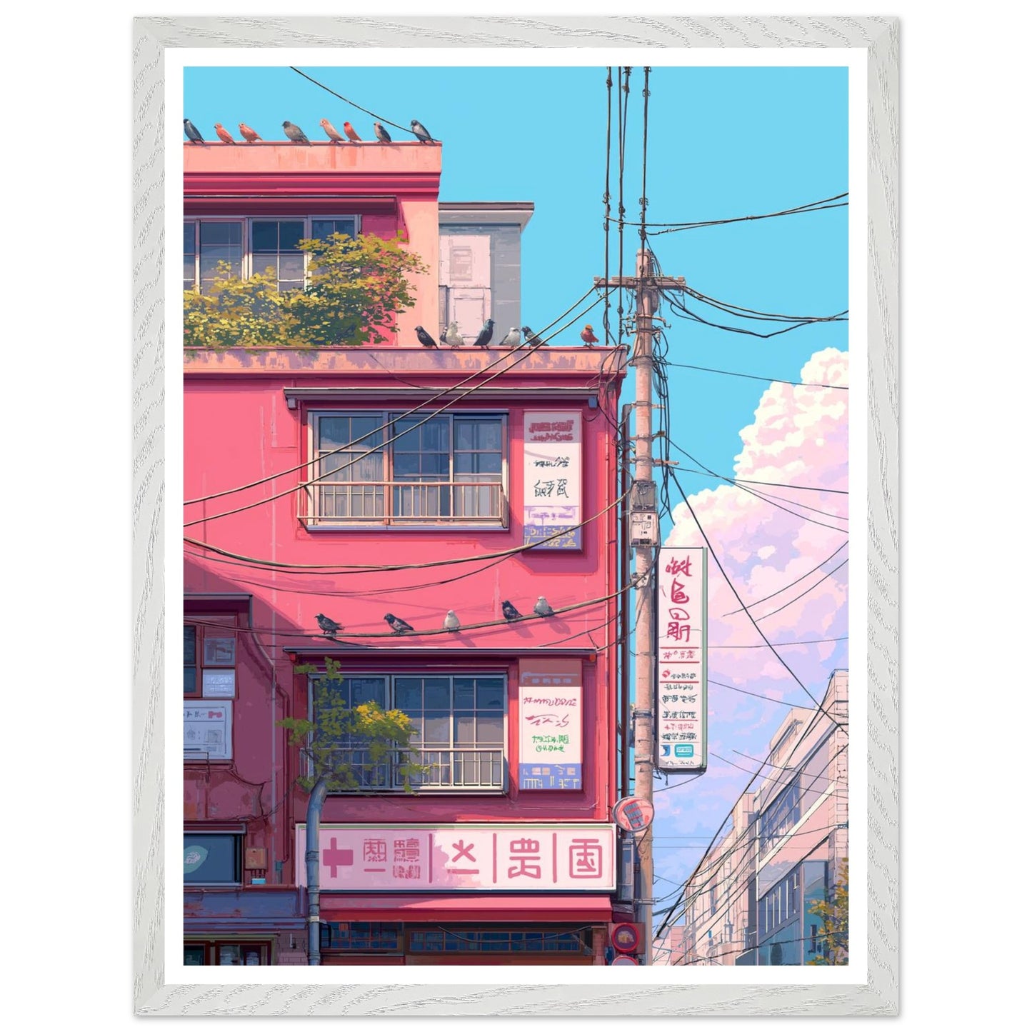 7a965f77-3ac9-4d9a-87c7-09e46f110d21