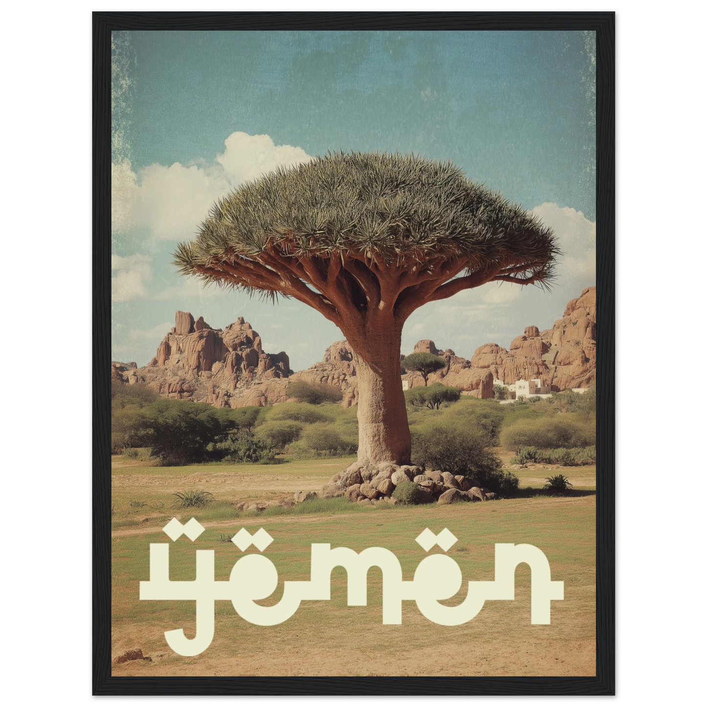 7ab1ffc8-1482-43cf-918e-a4c0eded8442