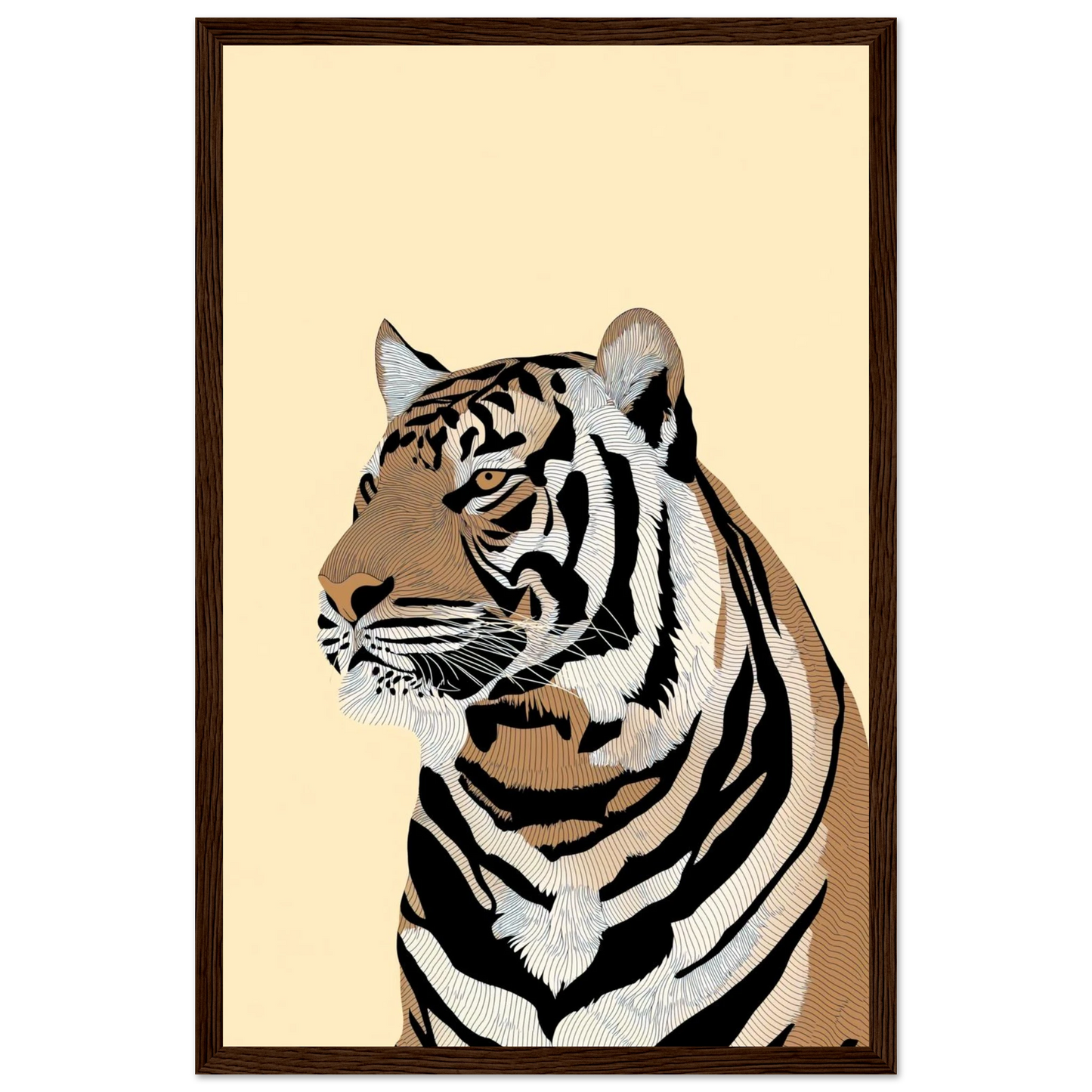 7ac29d10-8427-458c-84d3-b71ff6034795