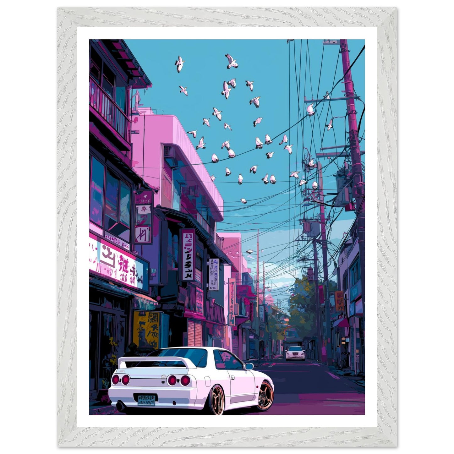 7aca04f8-de18-4628-bcf4-5da142ab2eba