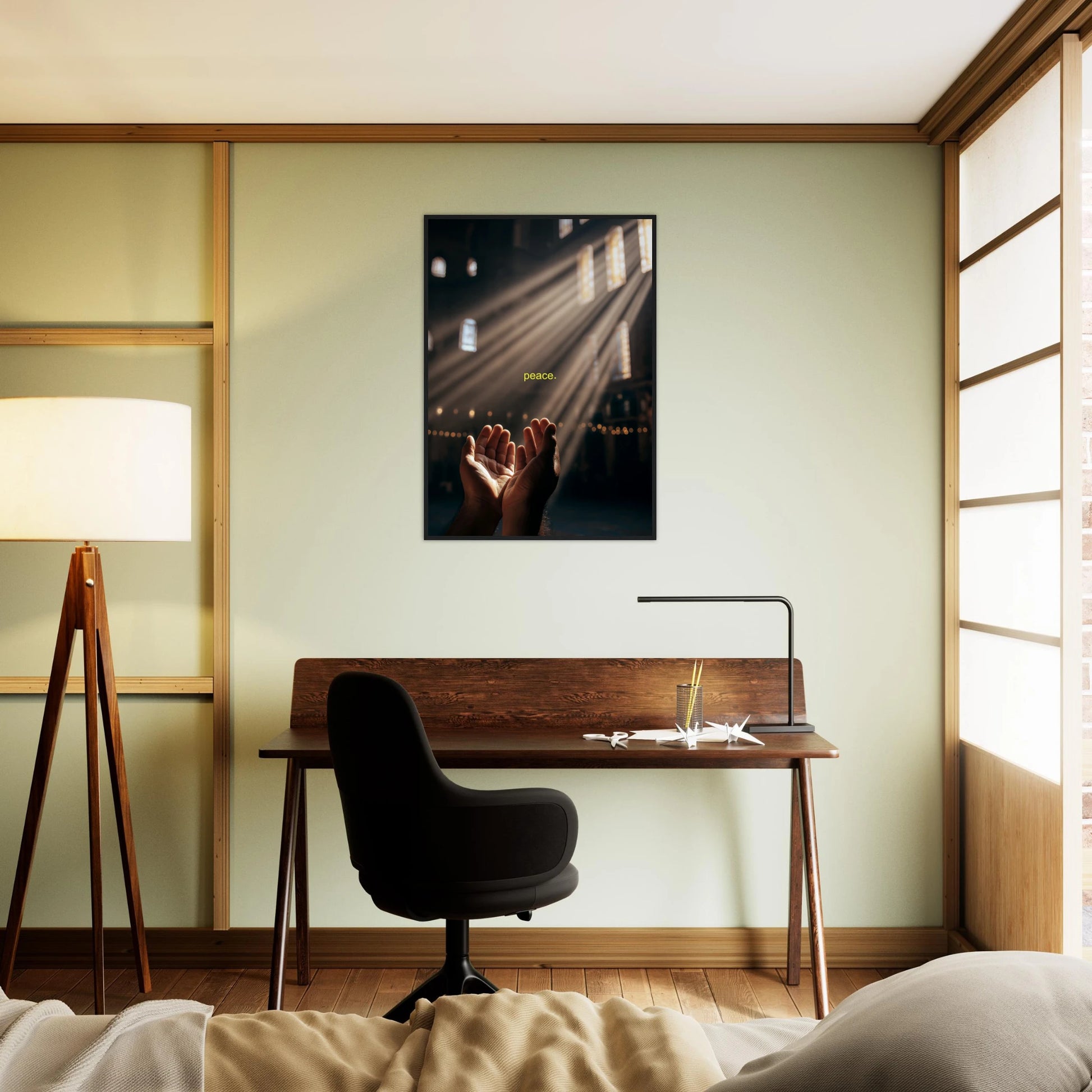 7b059247-4068-4866-8c31-a17ec203931f