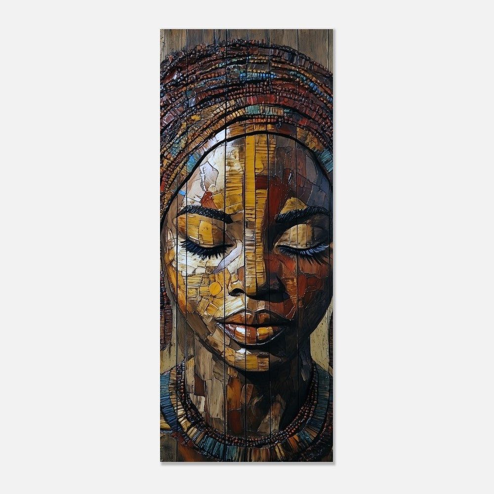 7b323ba8-cf58-49a4-8667-79819cbca109