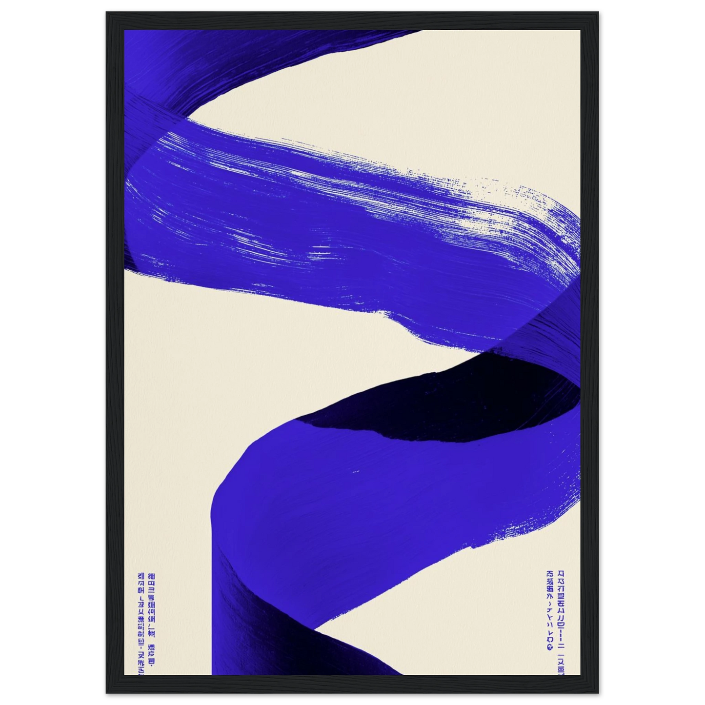 7b34ab96-6fd3-484e-8bea-539a4127b987