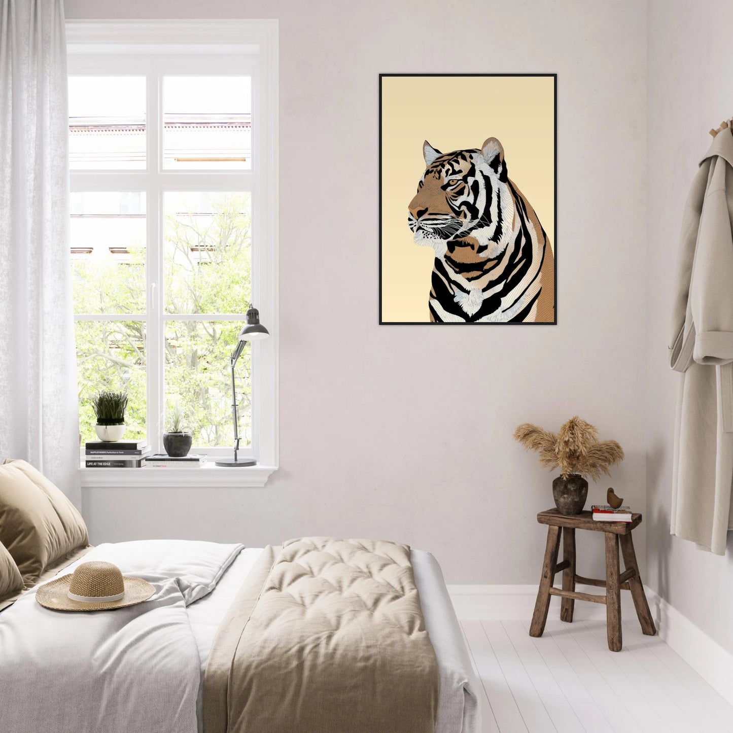 7b47f355-44f4-474a-bec1-22d011c07caf