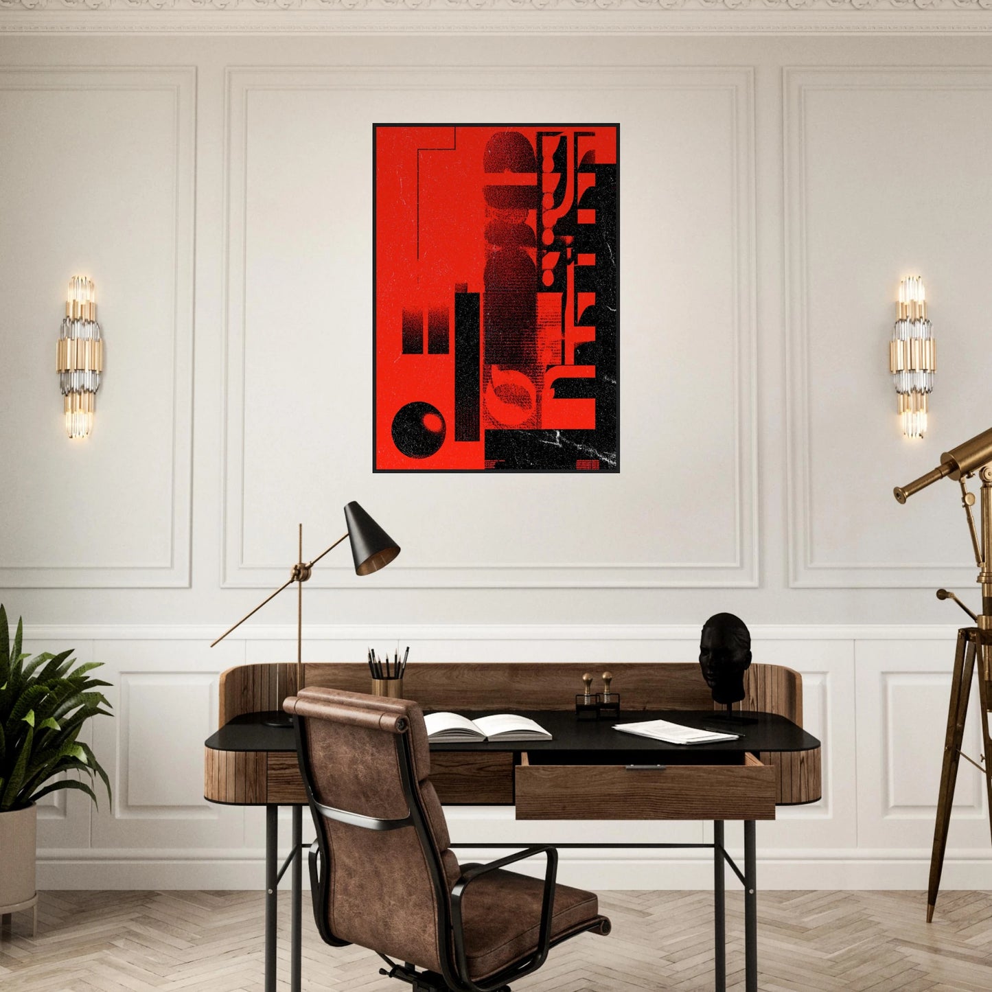 7b6daf2e-12eb-43a6-9862-7c02bc487104