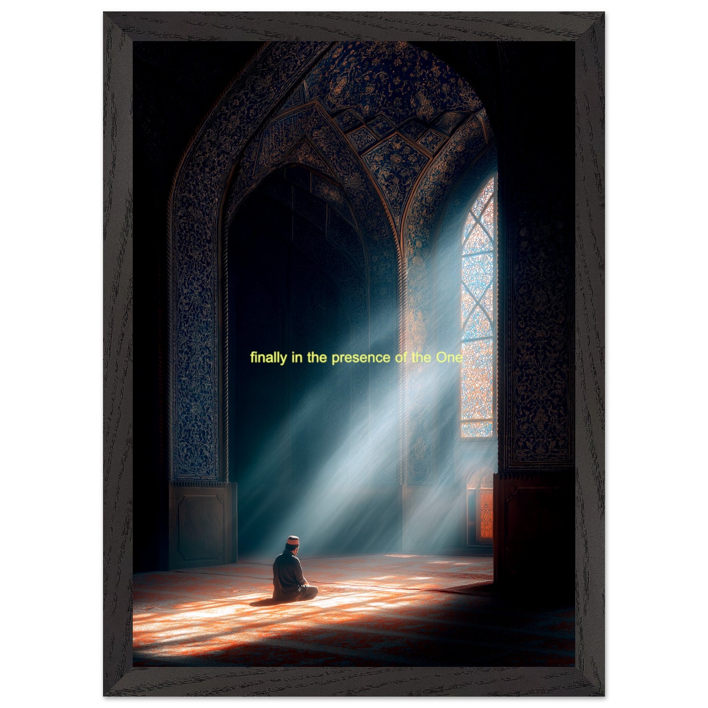 7b8d2a59-452a-46c0-8c13-badf5448ef9c