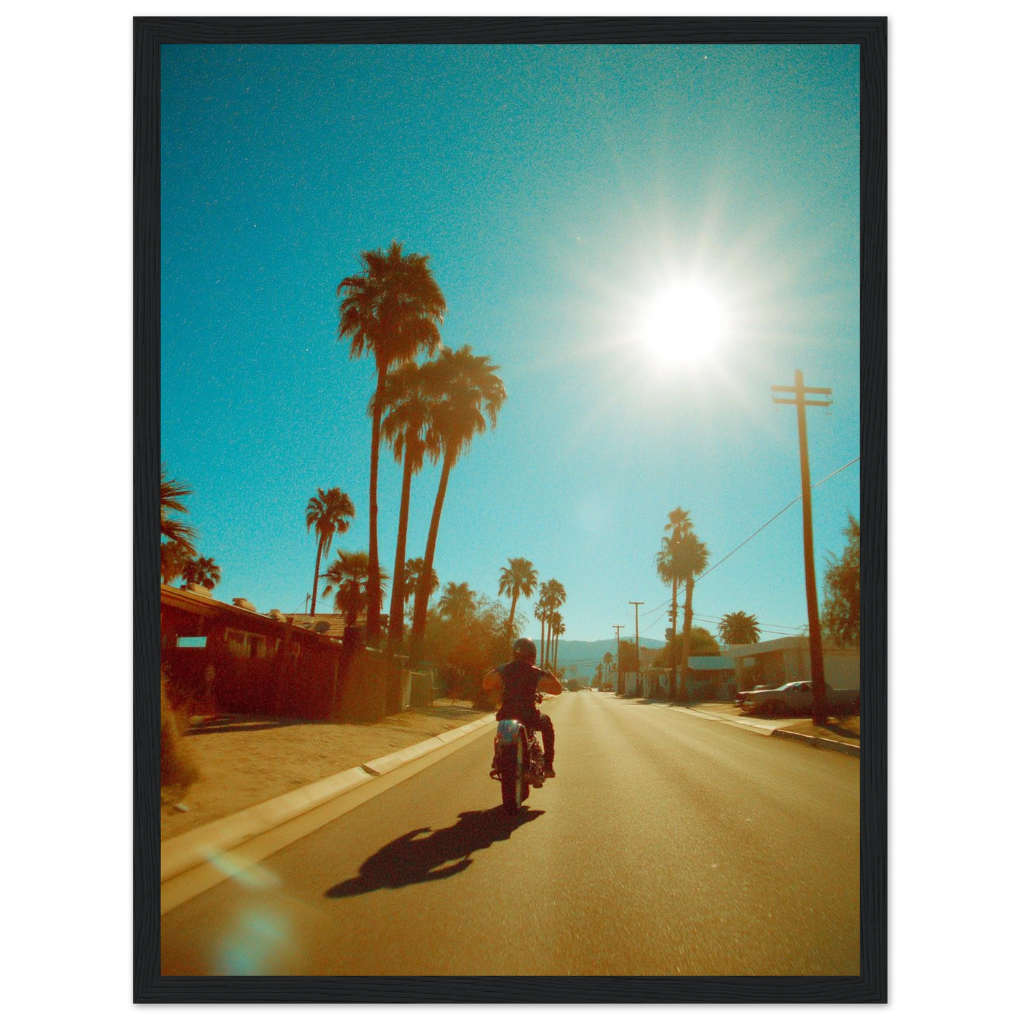 7bac4a93-2548-499d-8974-2c4507850af2