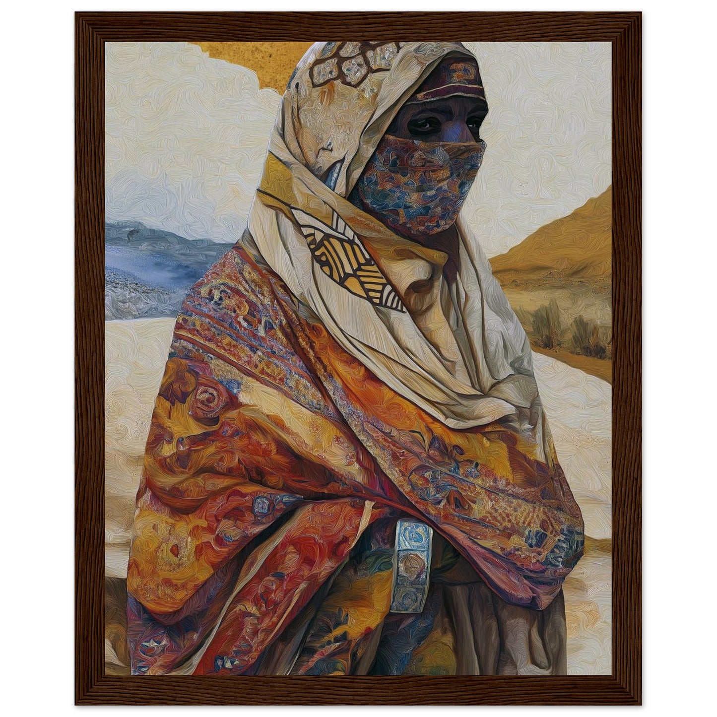 7bc28e72-04b6-4234-9067-fcaa504ccd9b