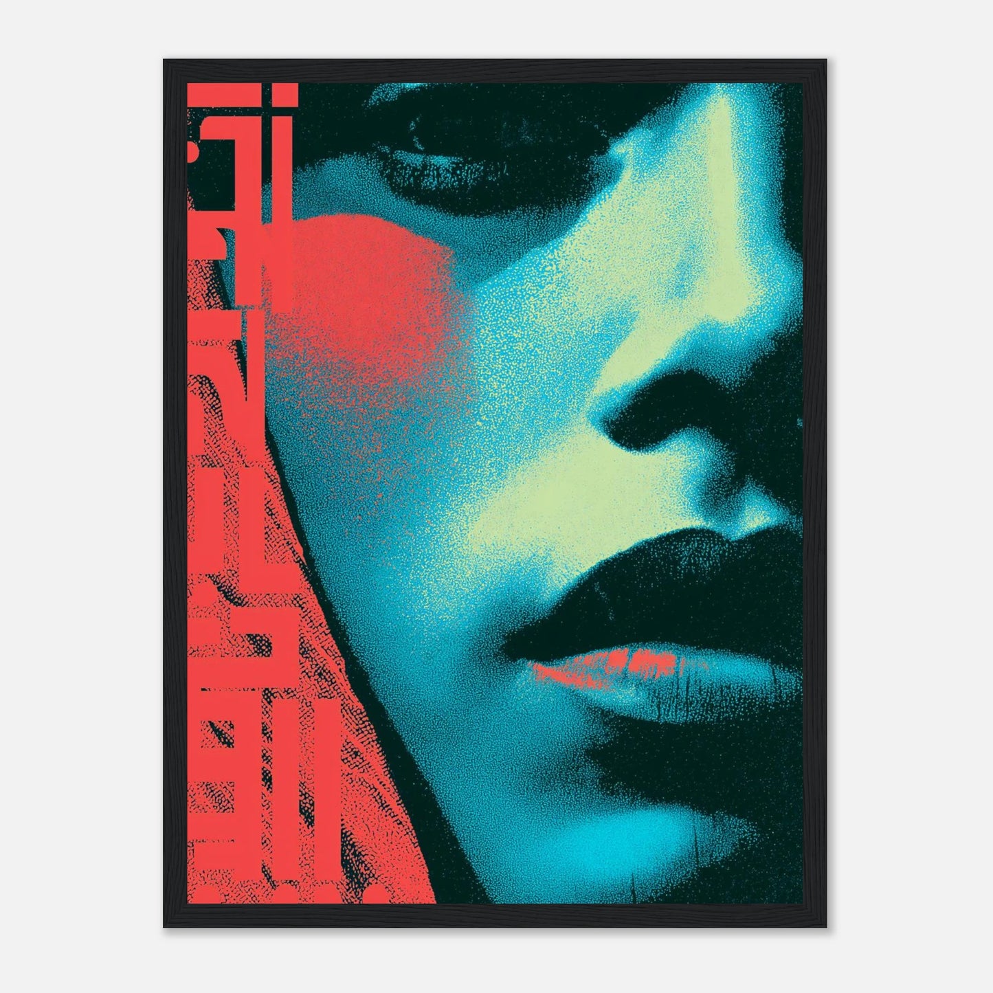 7bd262ae-2aa3-4477-a2f8-37c82cb0963f