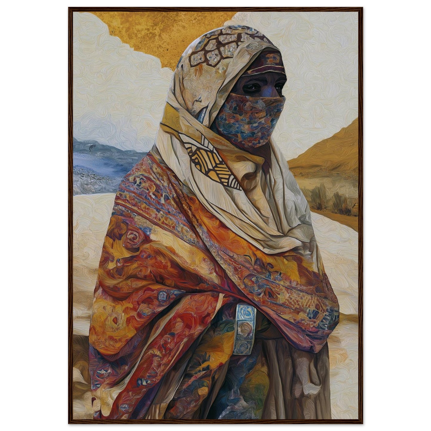 7c14d4a0-32d7-4411-9cd1-a669e99b3d9d