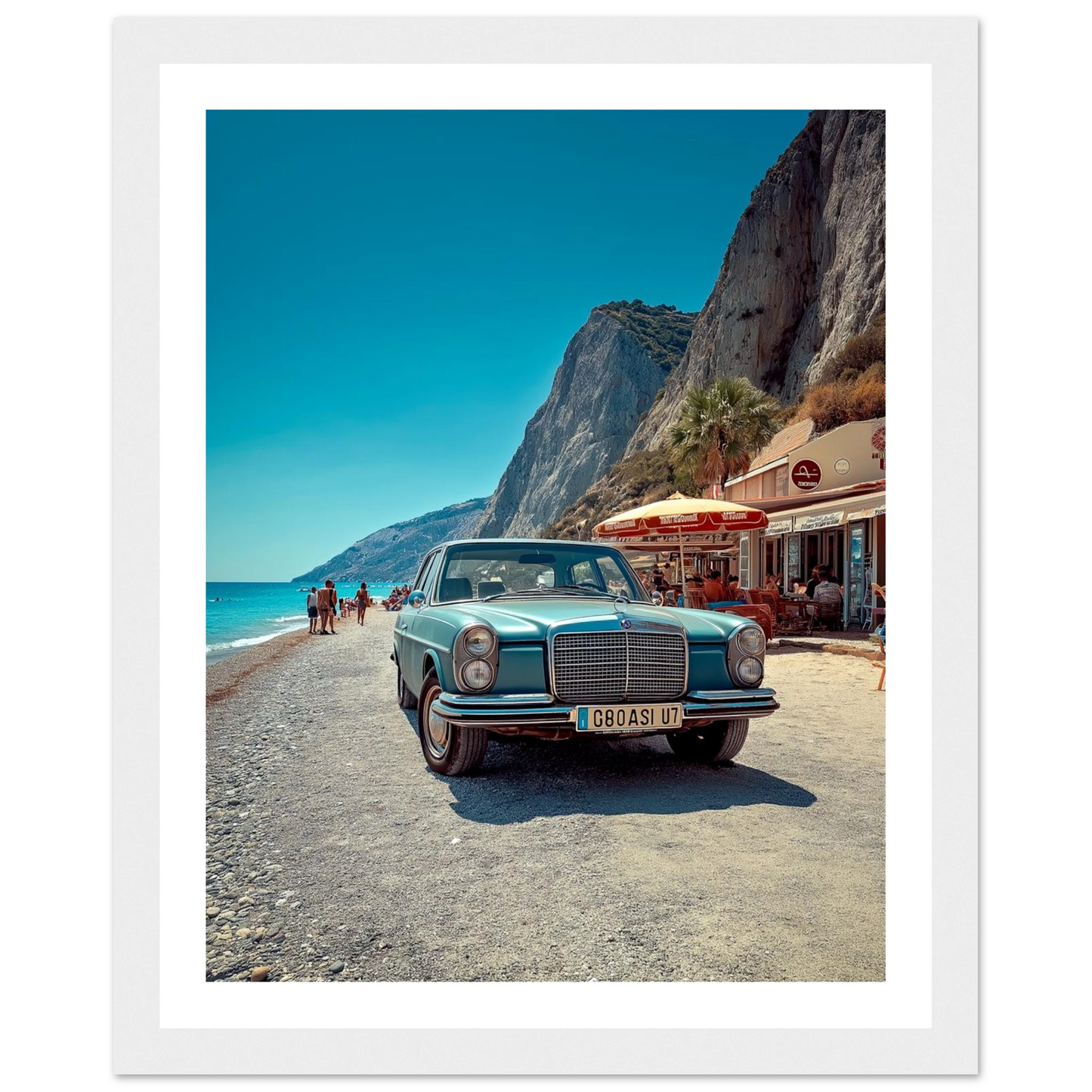 7c5c54c9-27a7-4be9-b8aa-56a99b6d9acf